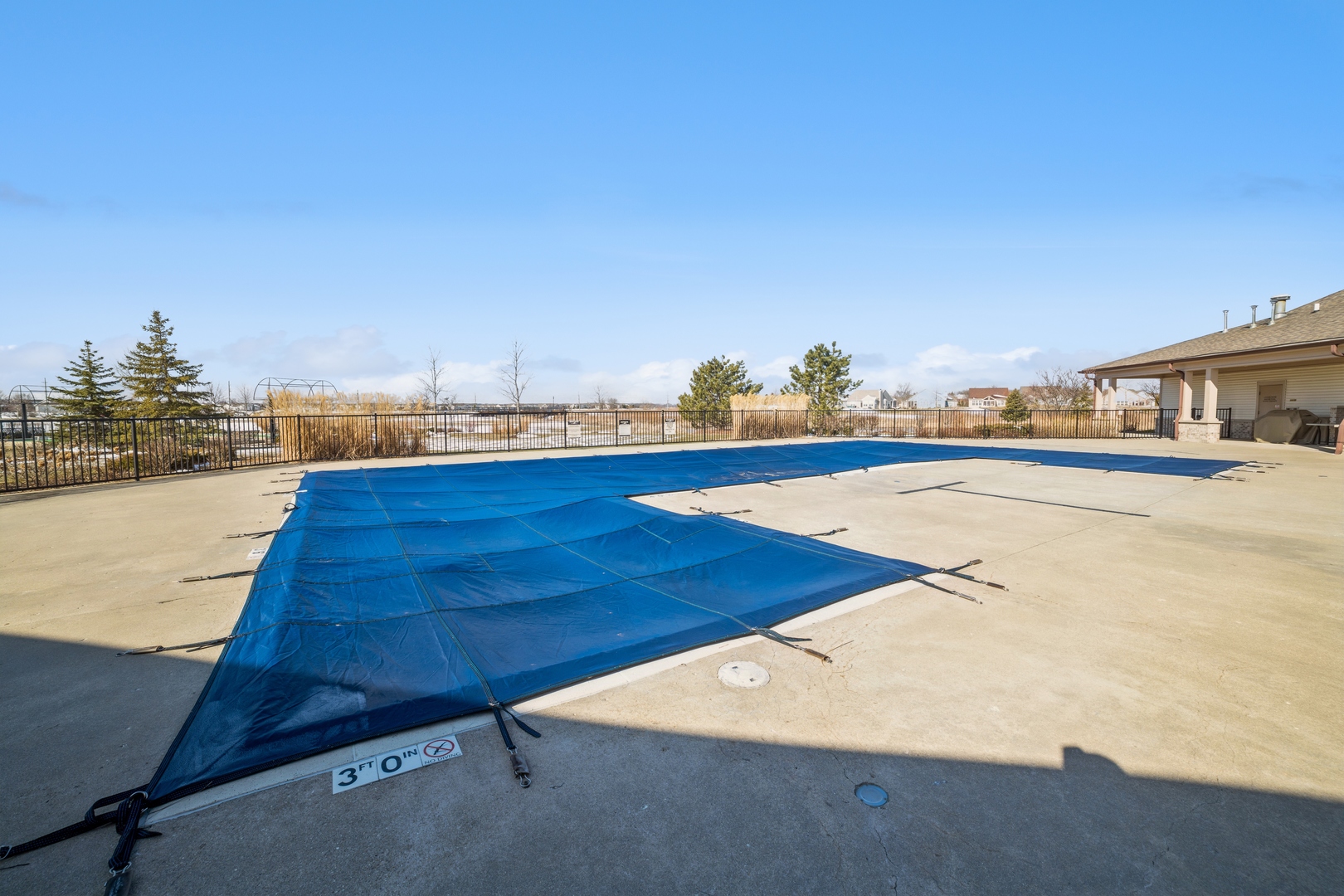 1576 Hannah Lane Unit: 1576