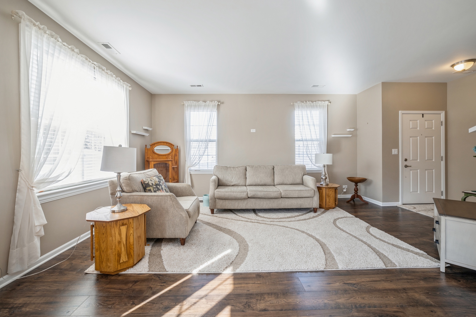 1576 Hannah Lane Unit: 1576