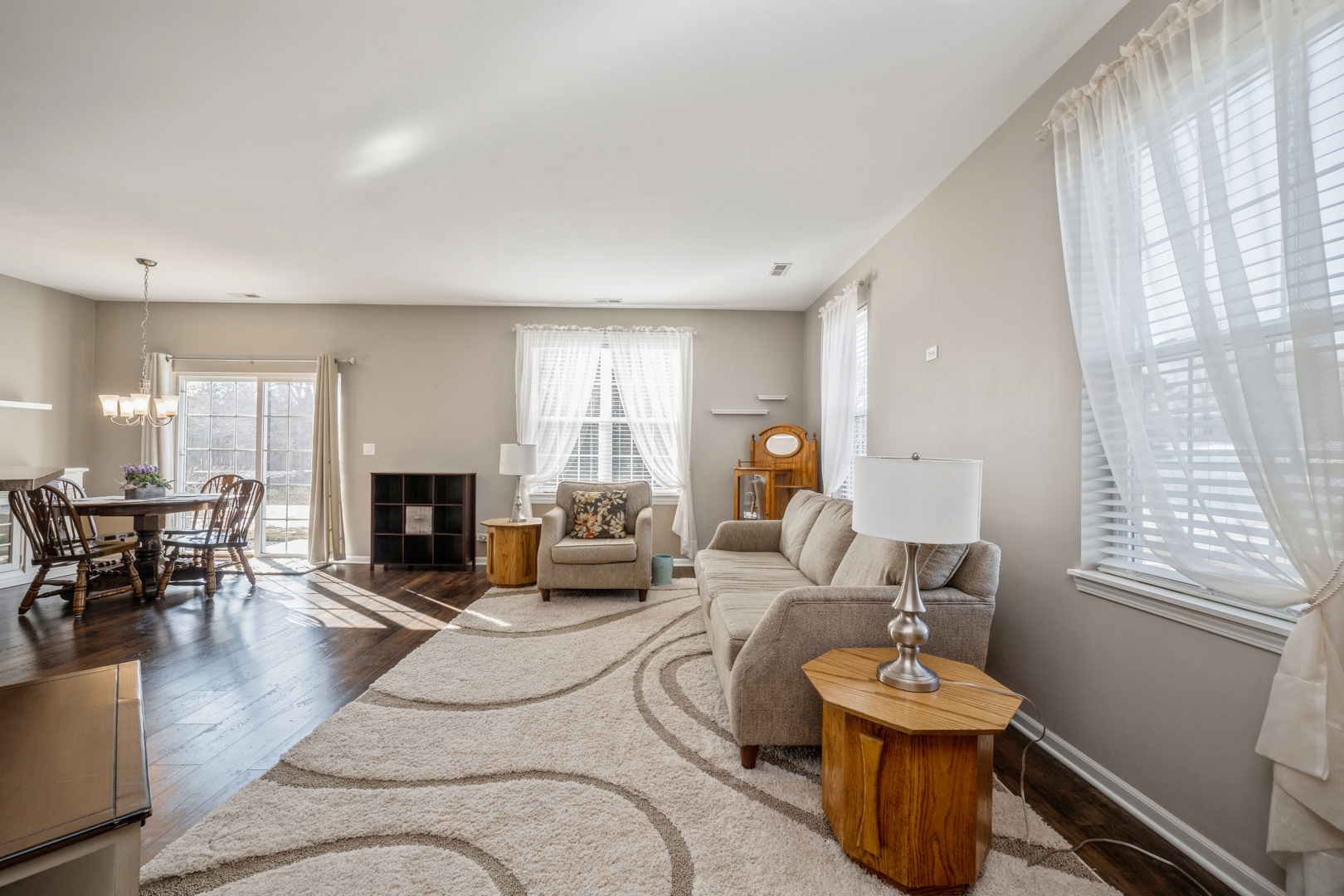 1576 Hannah Lane Unit: 1576