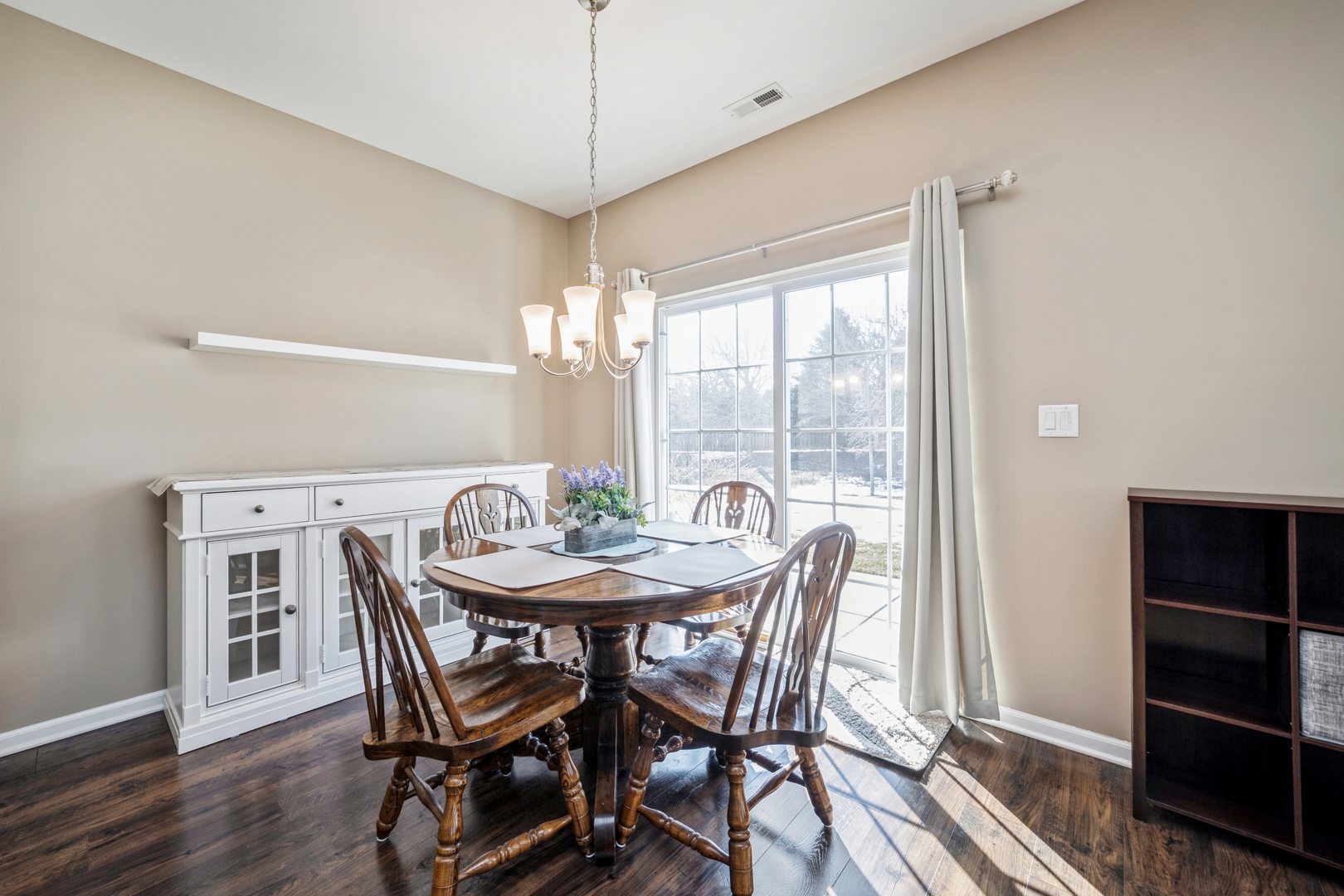 1576 Hannah Lane Unit: 1576