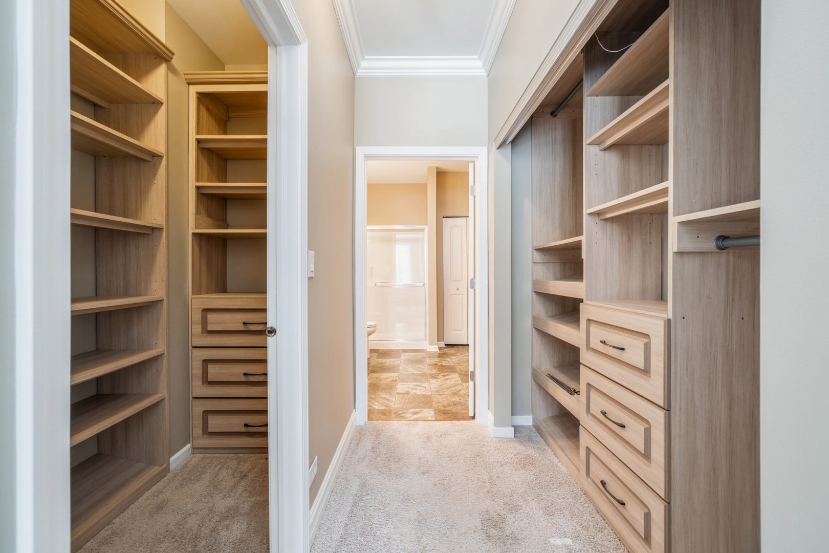 1576 Hannah Lane Unit: 1576