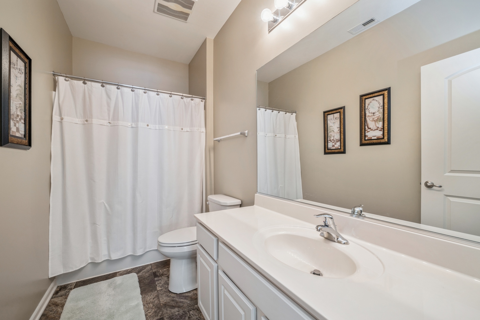 1576 Hannah Lane Unit: 1576