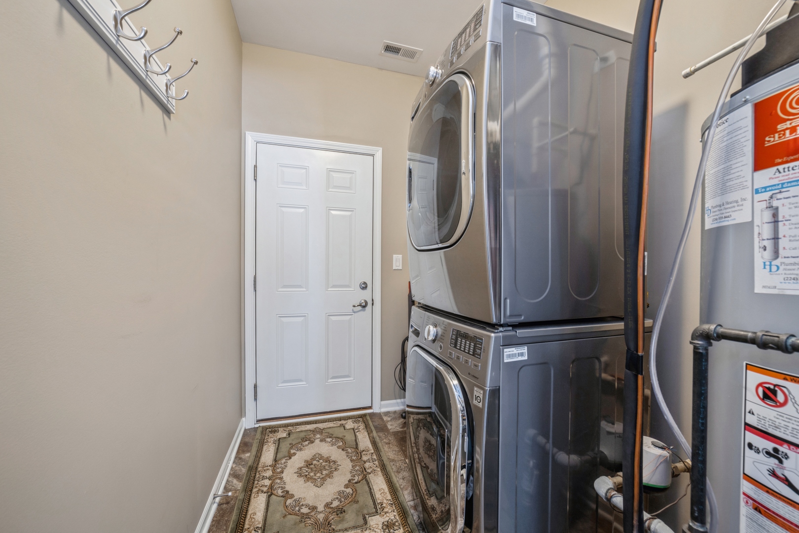 1576 Hannah Lane Unit: 1576