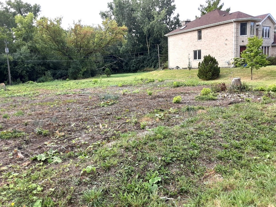 935 E Red Oak Street