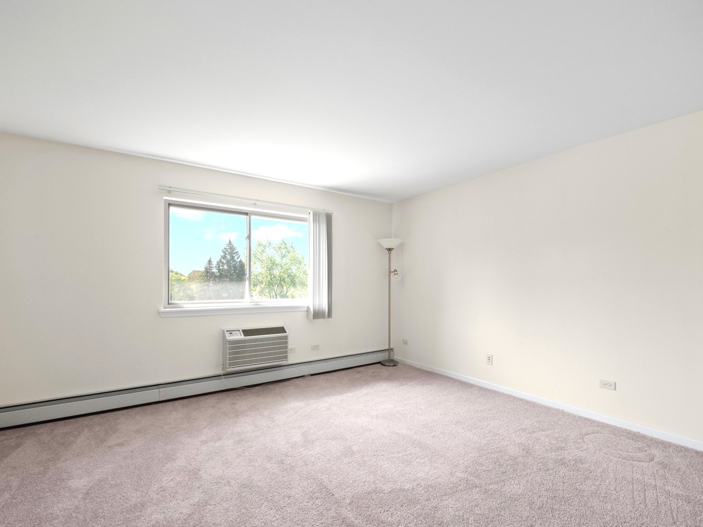 1188 Royal Glen Drive Unit: 318W