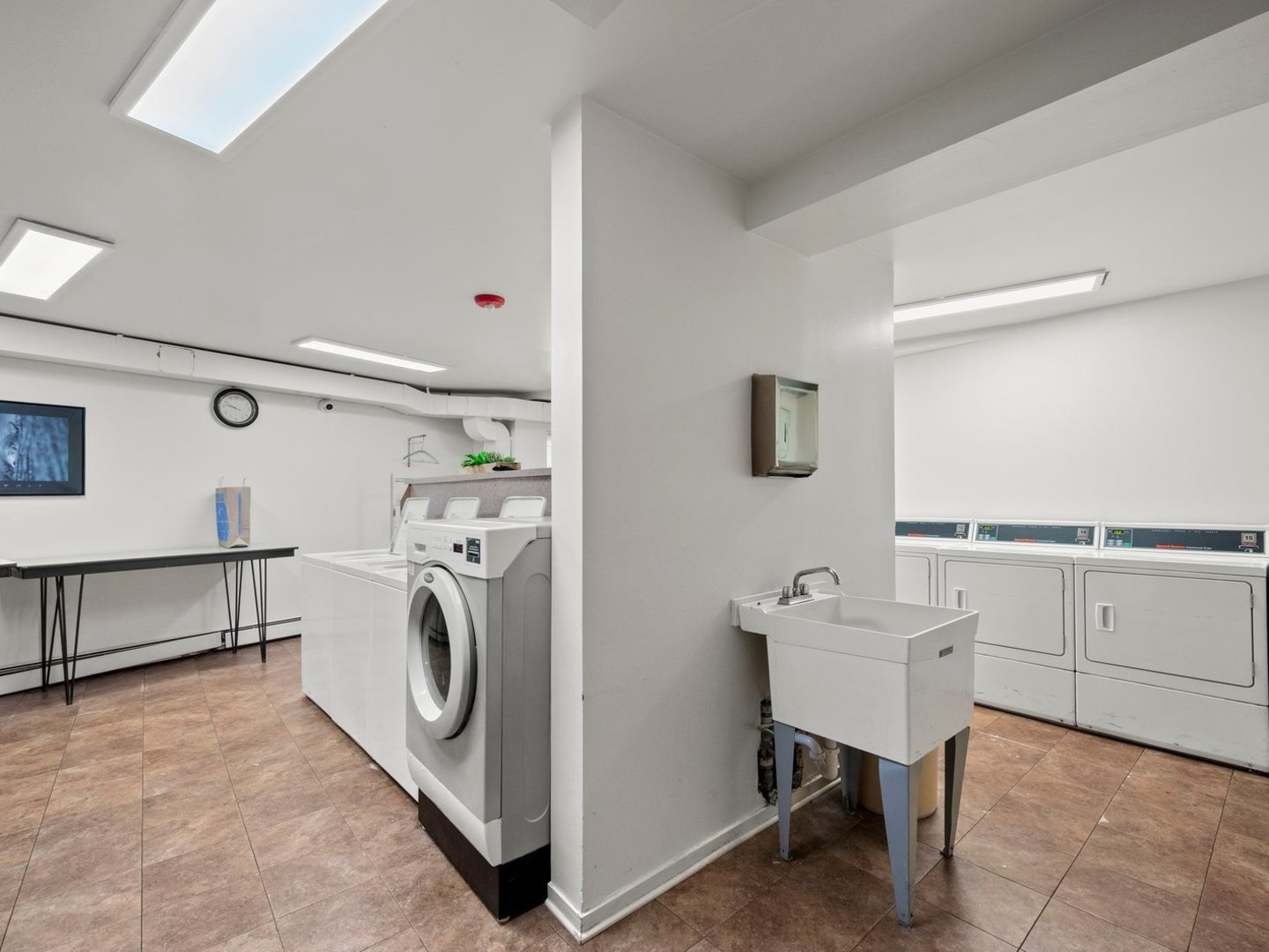 1188 Royal Glen Drive Unit: 318W