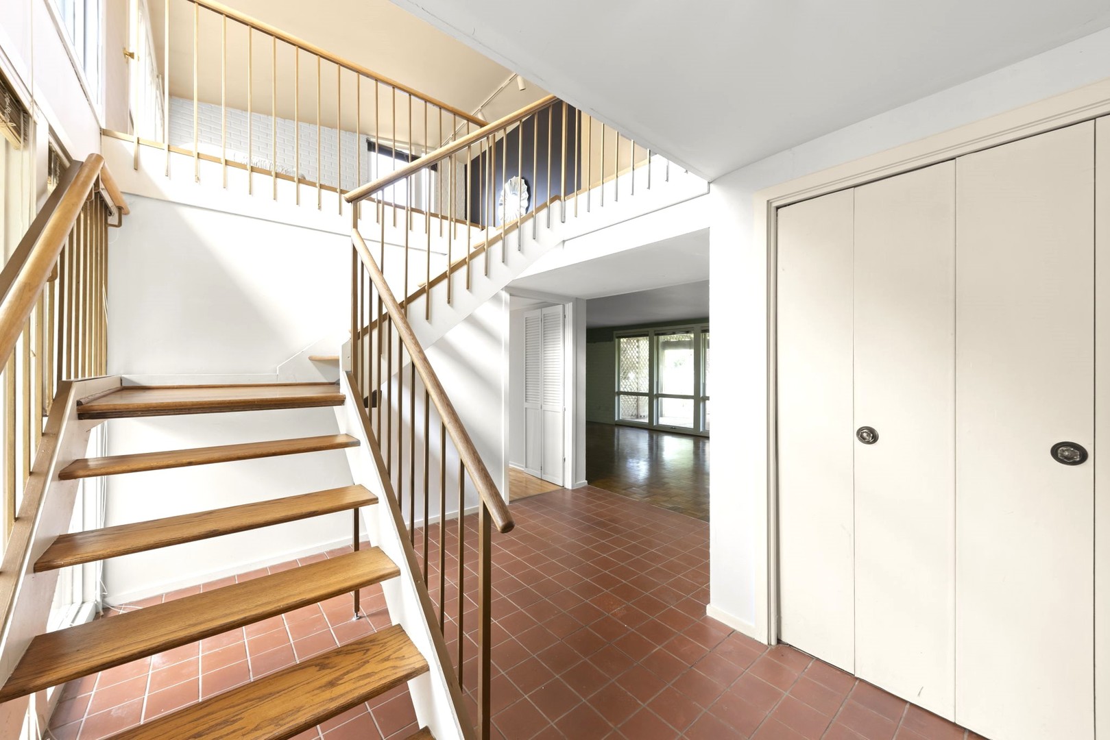 21W164 22nd Street