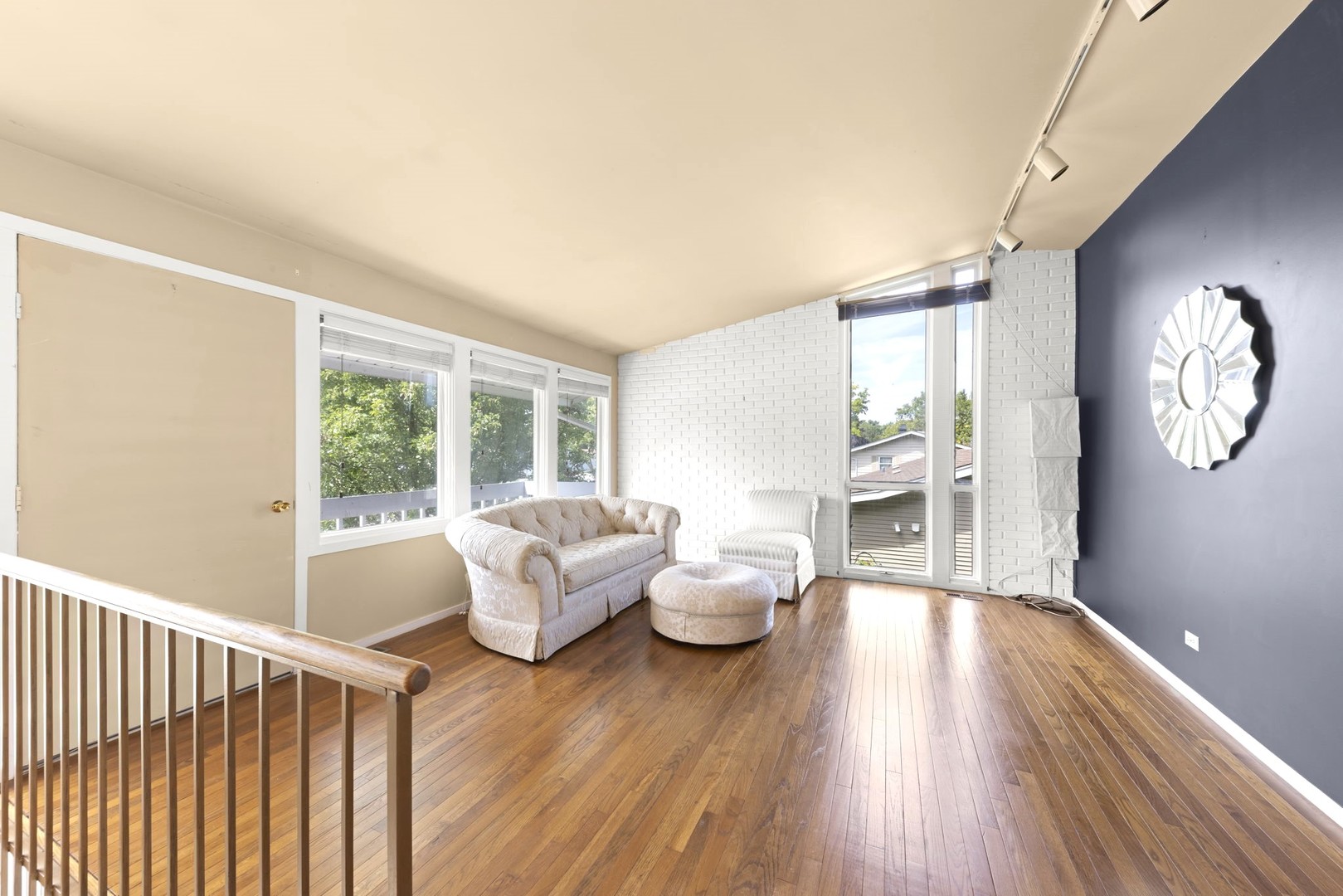21W164 22nd Street