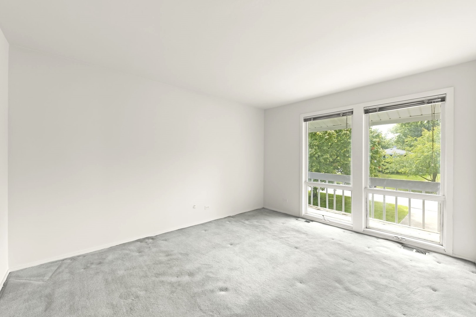 21W164 22nd Street
