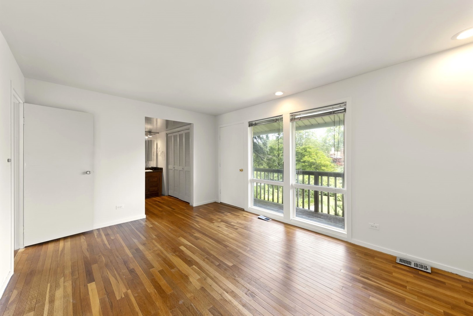 21W164 22nd Street