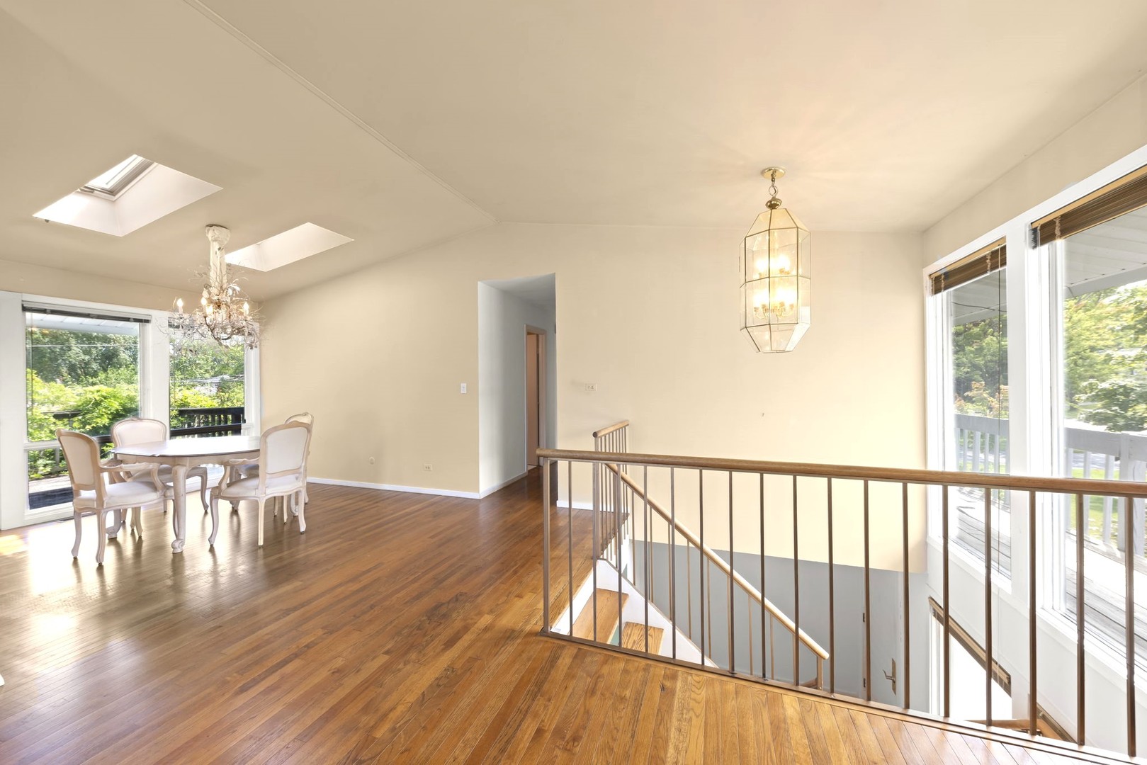 21W164 22nd Street