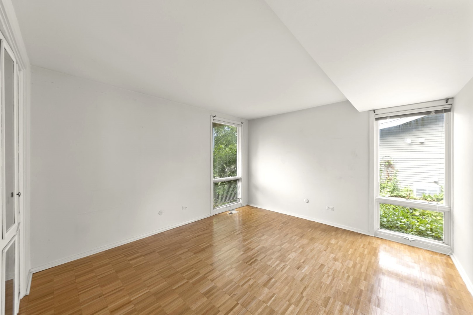 21W164 22nd Street
