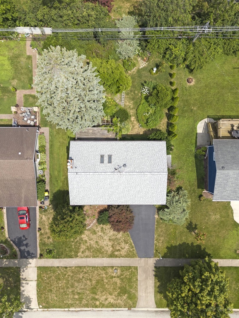 21W164 22nd Street
