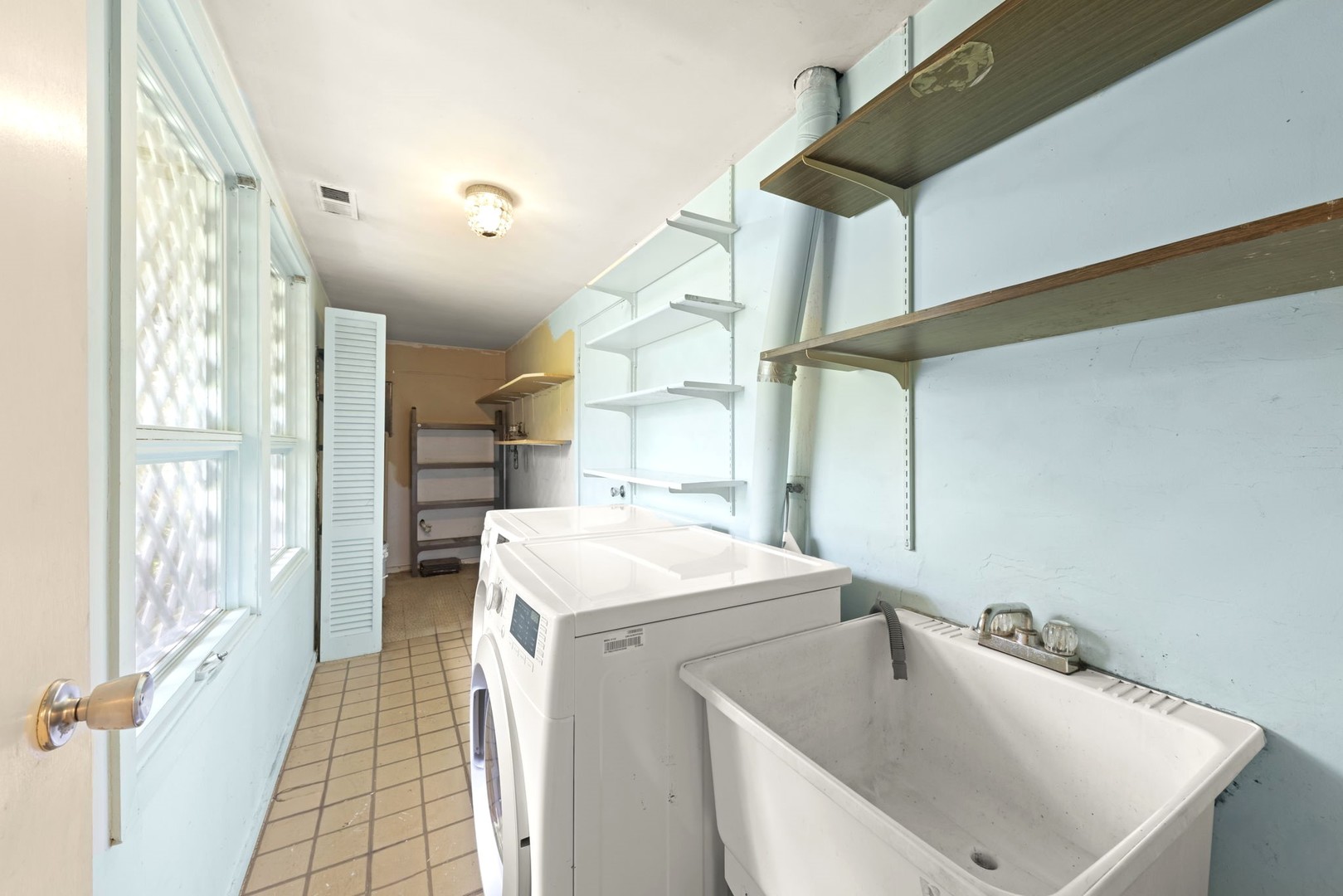 21W164 22nd Street