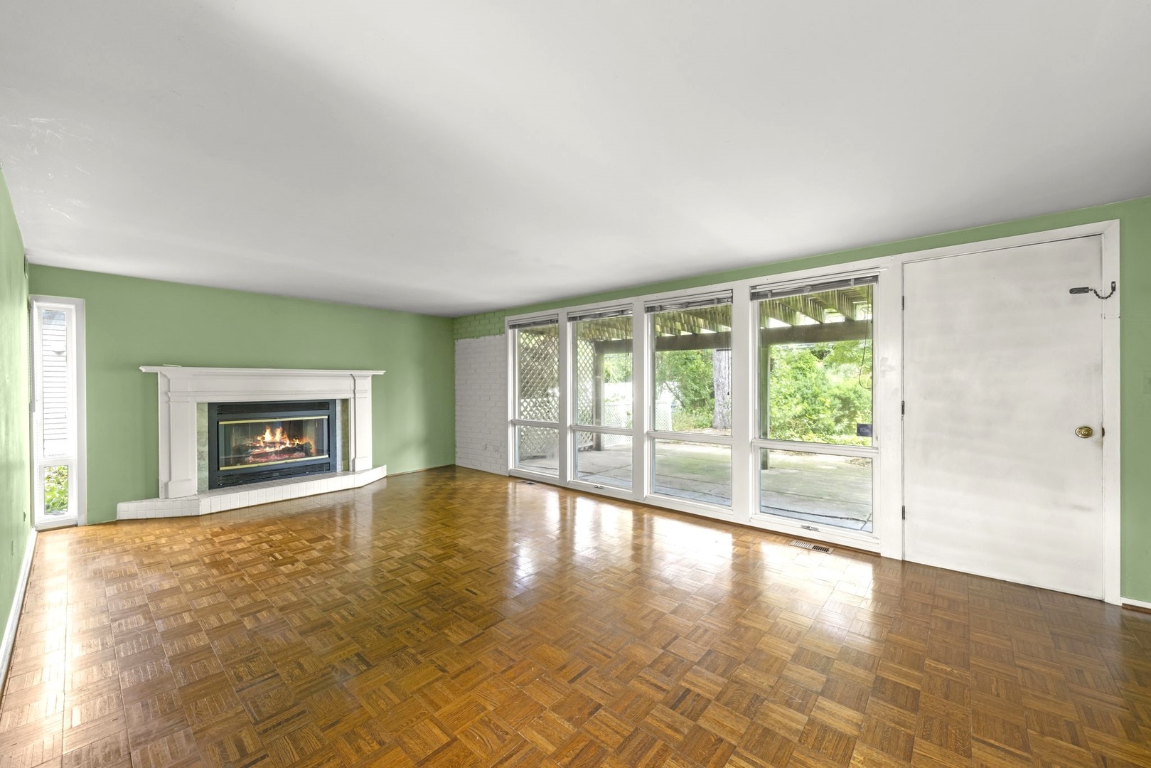 21W164 22nd Street