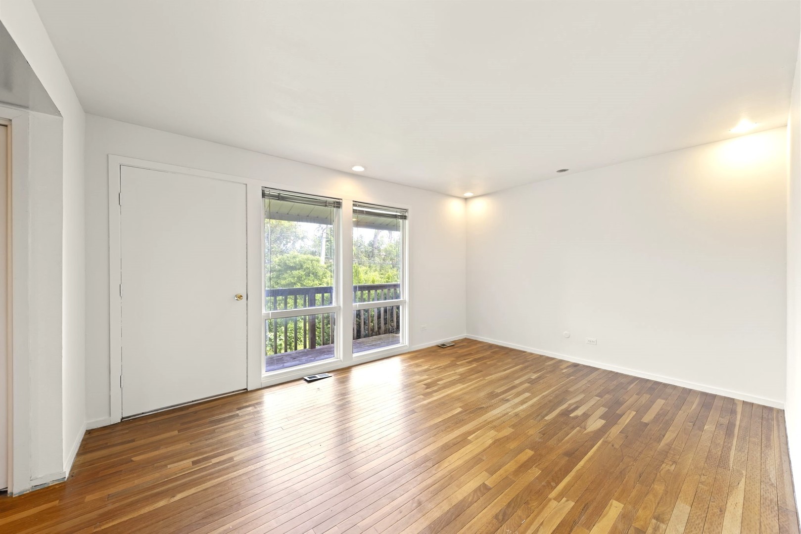 21W164 22nd Street