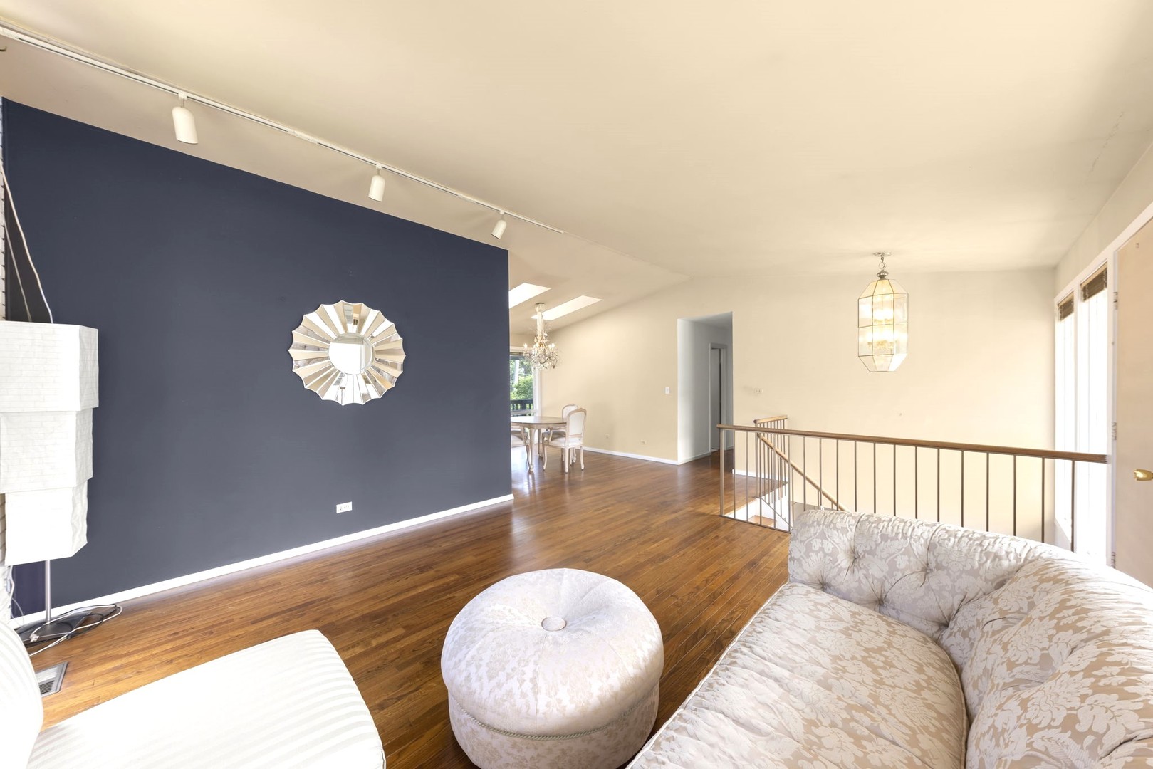 21W164 22nd Street