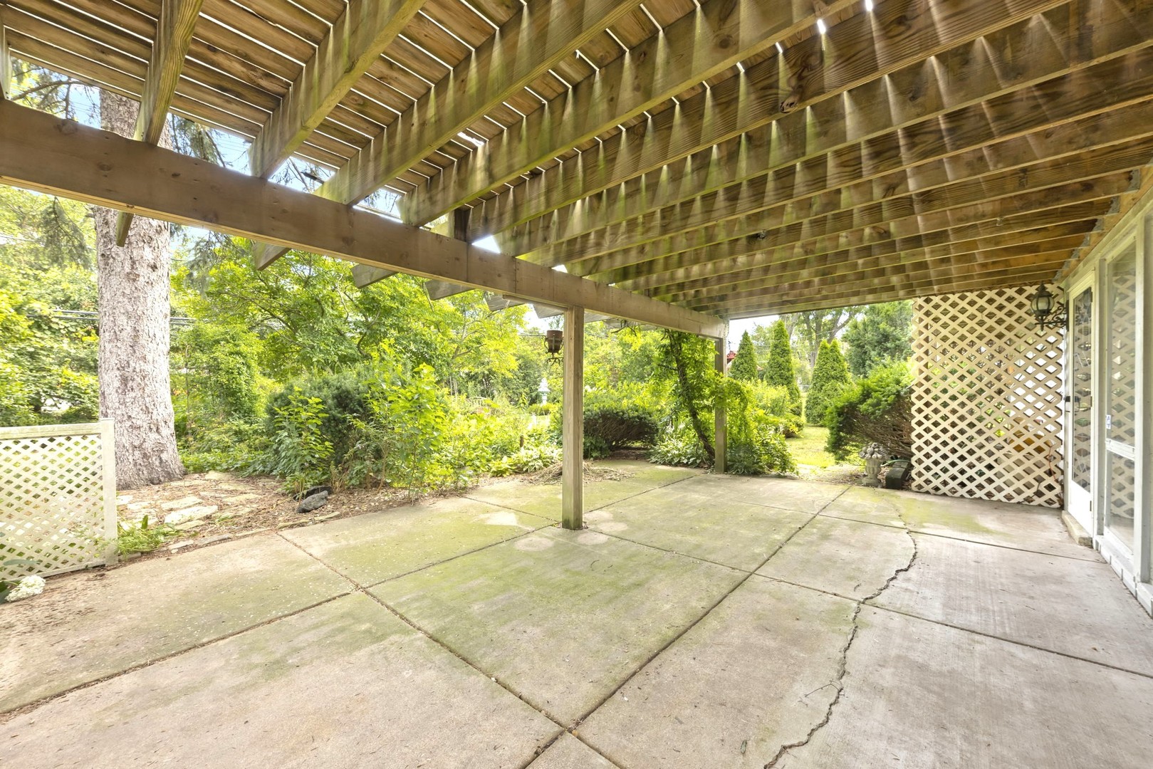 21W164 22nd Street