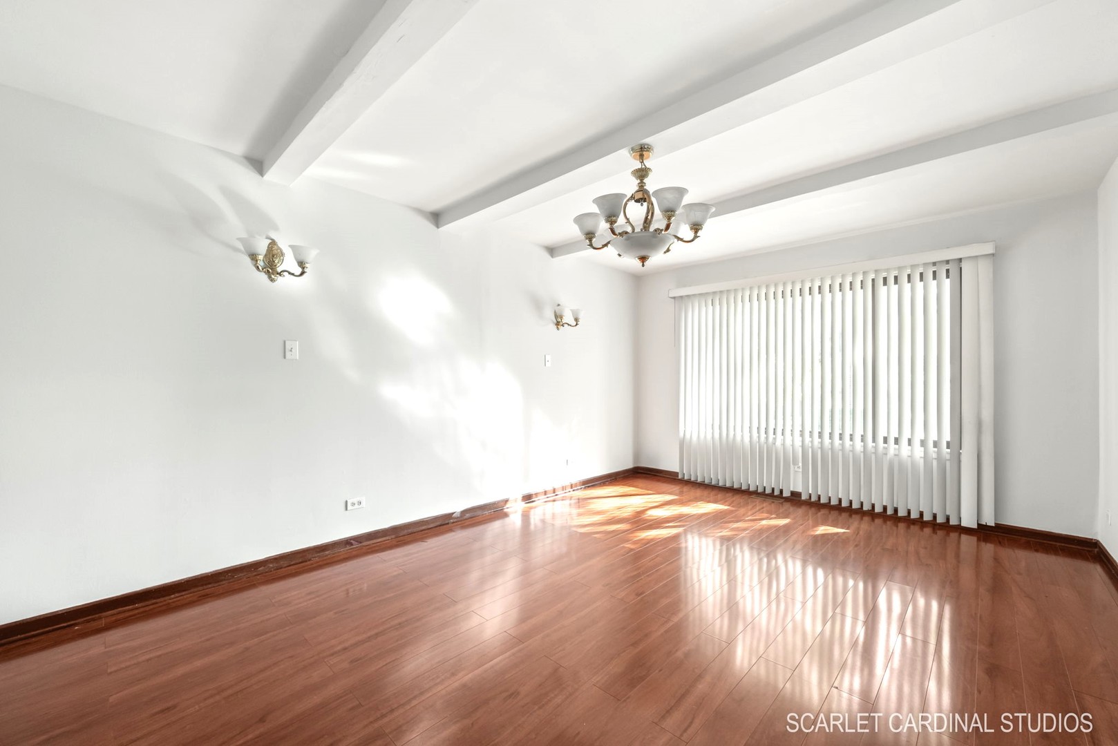 1S286 Windsor Lane Unit: 286