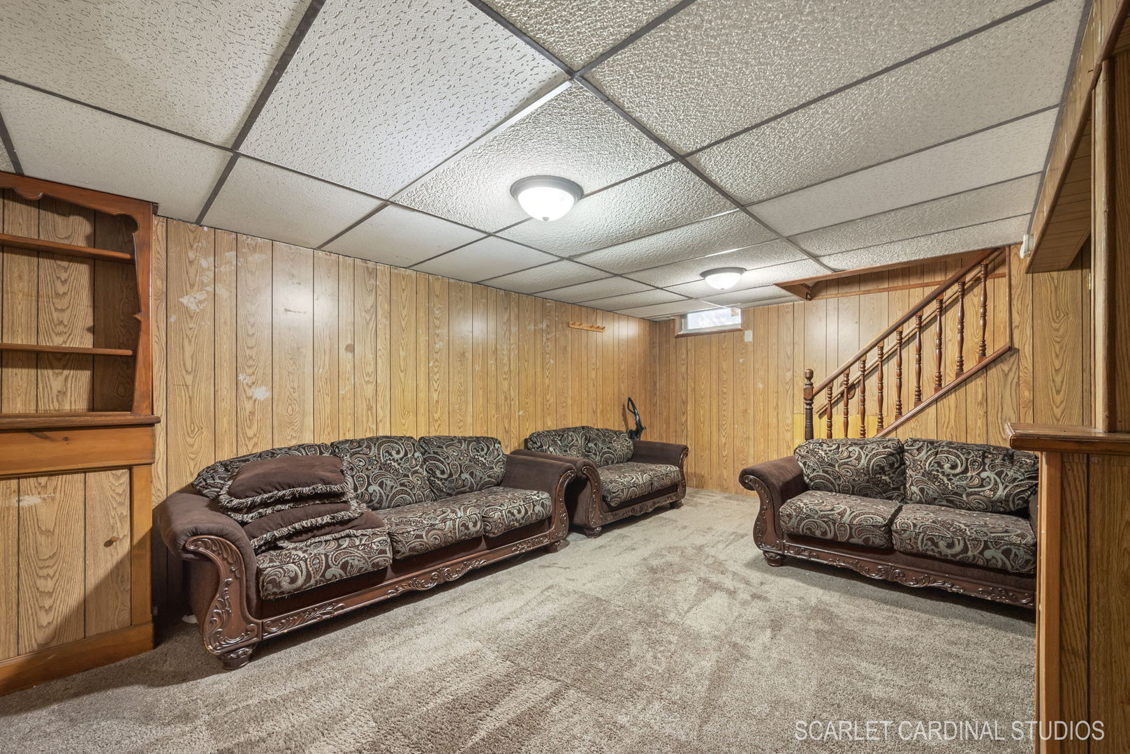 1S286 Windsor Lane Unit: 286