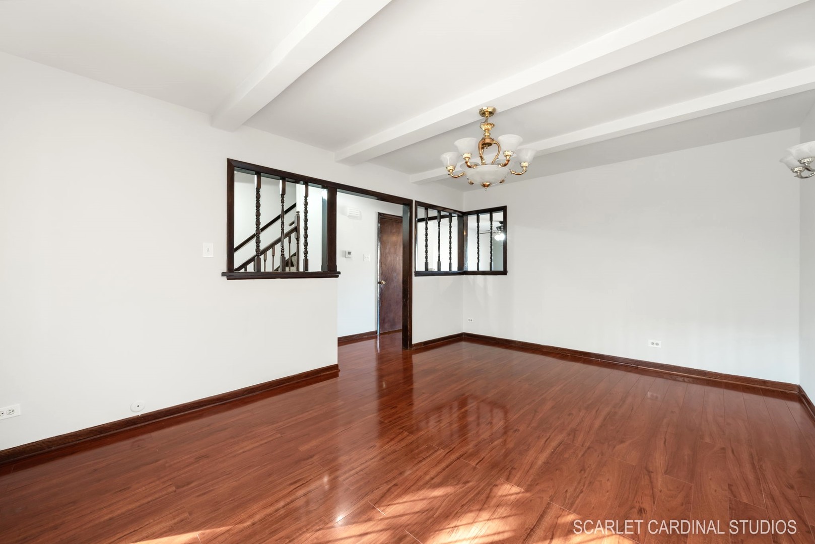 1S286 Windsor Lane Unit: 286