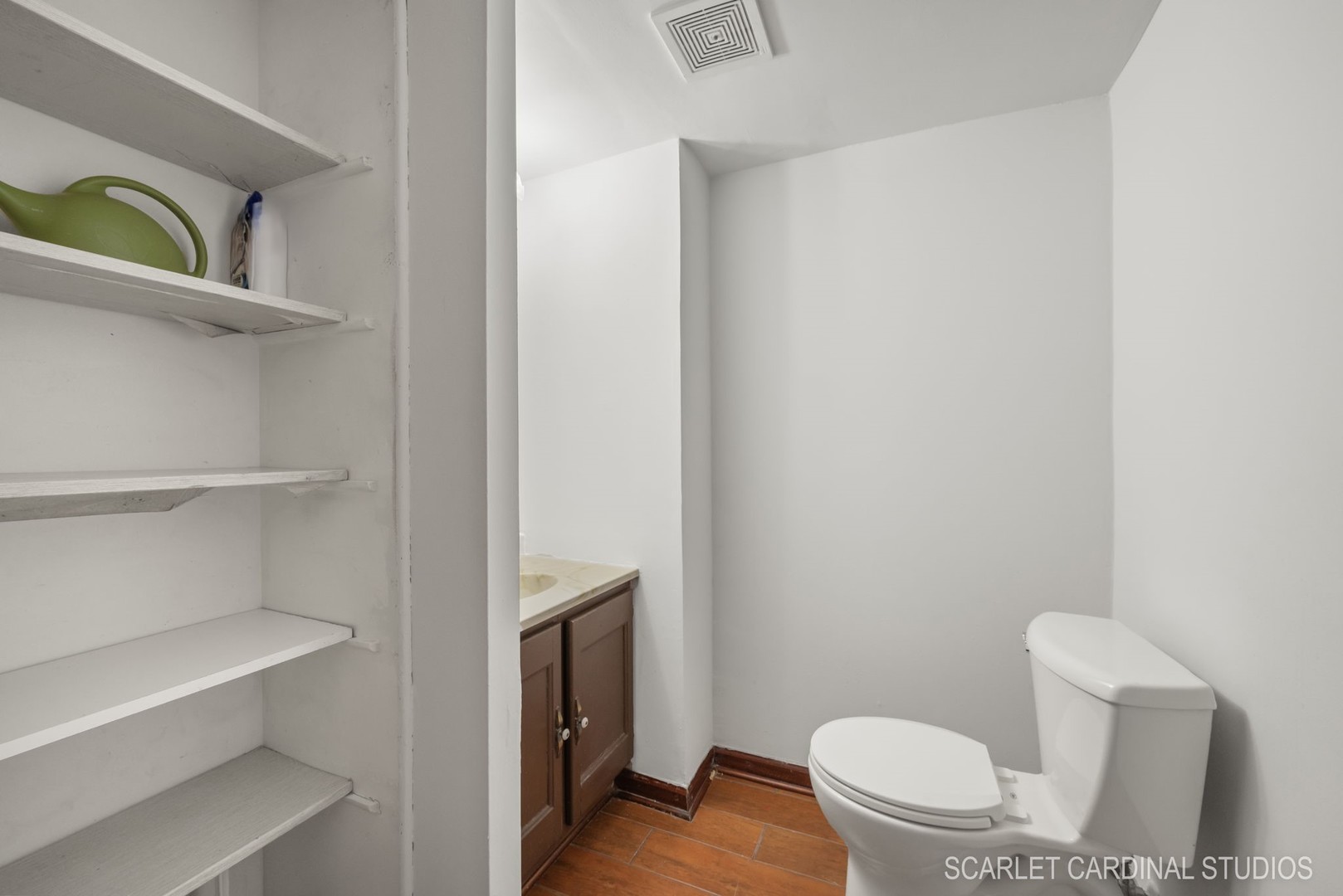 1S286 Windsor Lane Unit: 286