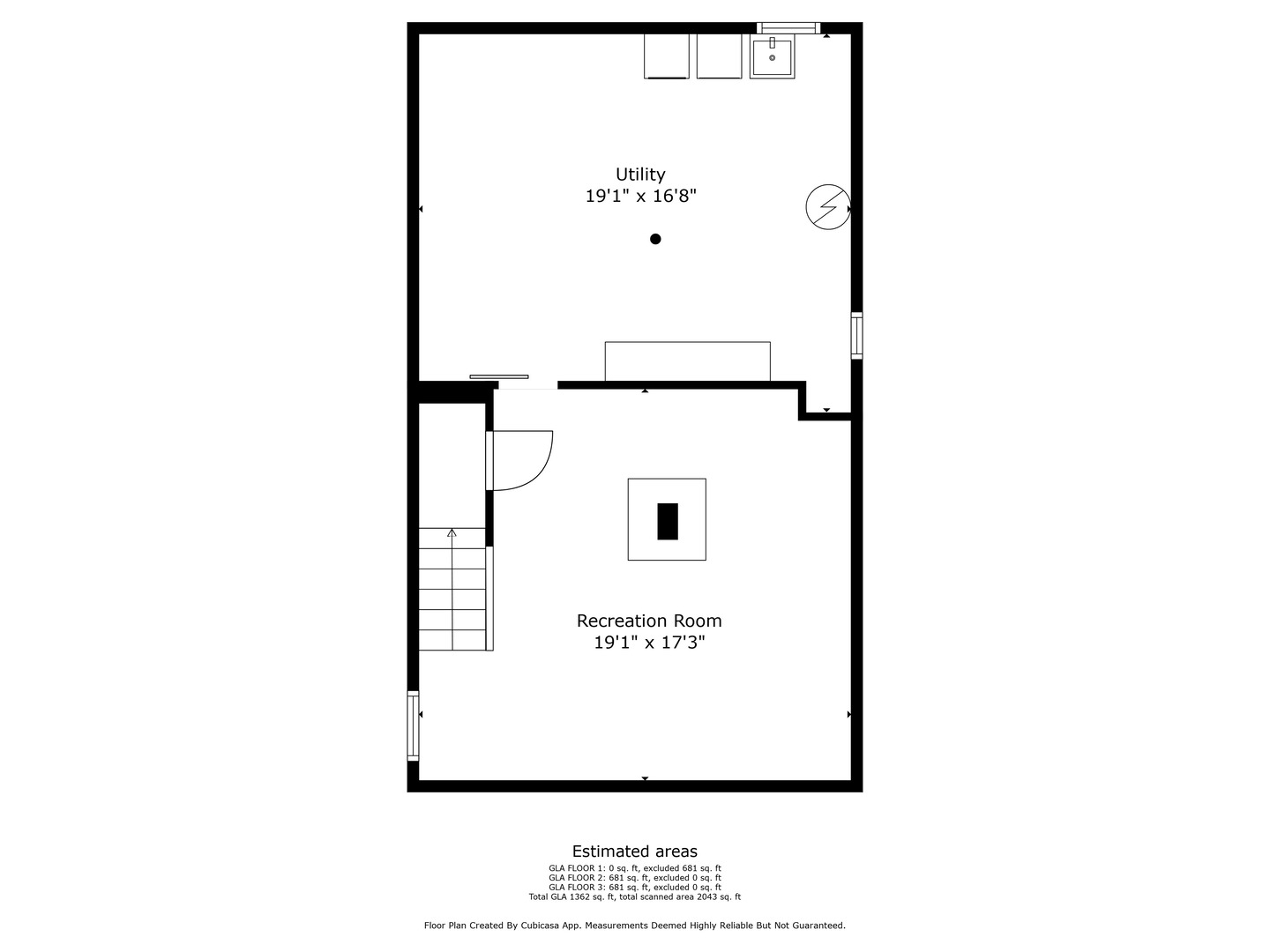 1S286 Windsor Lane Unit: 286