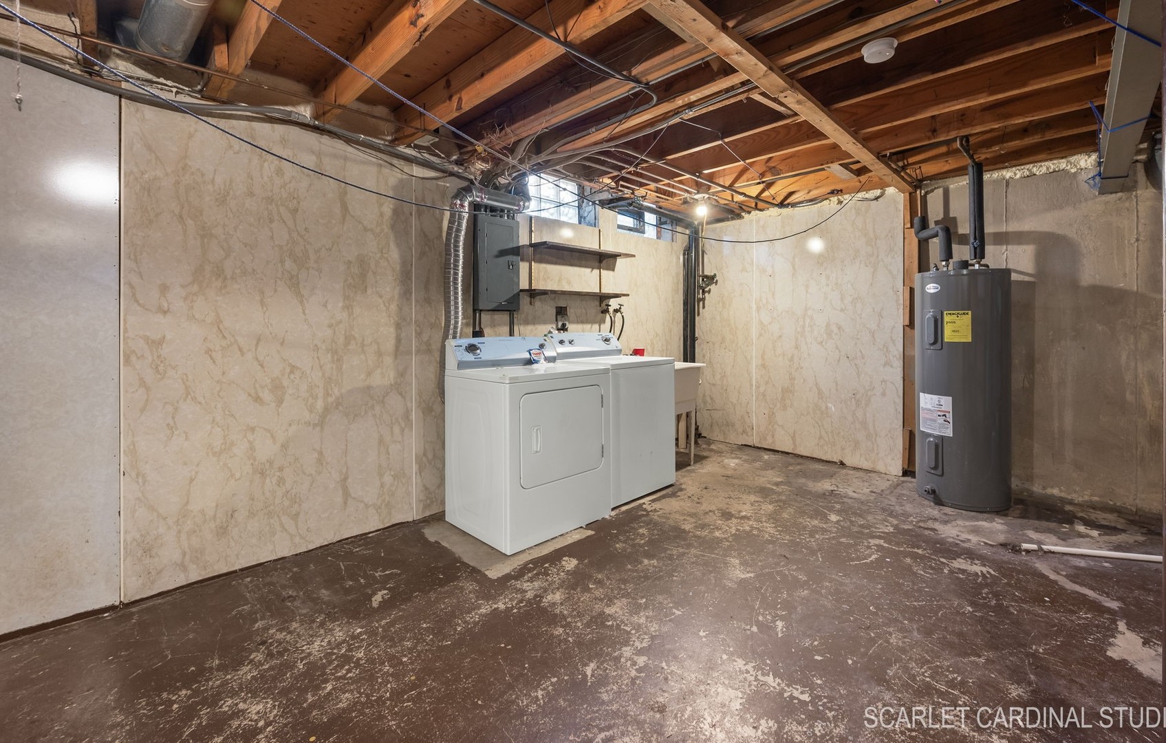 1S286 Windsor Lane Unit: 286