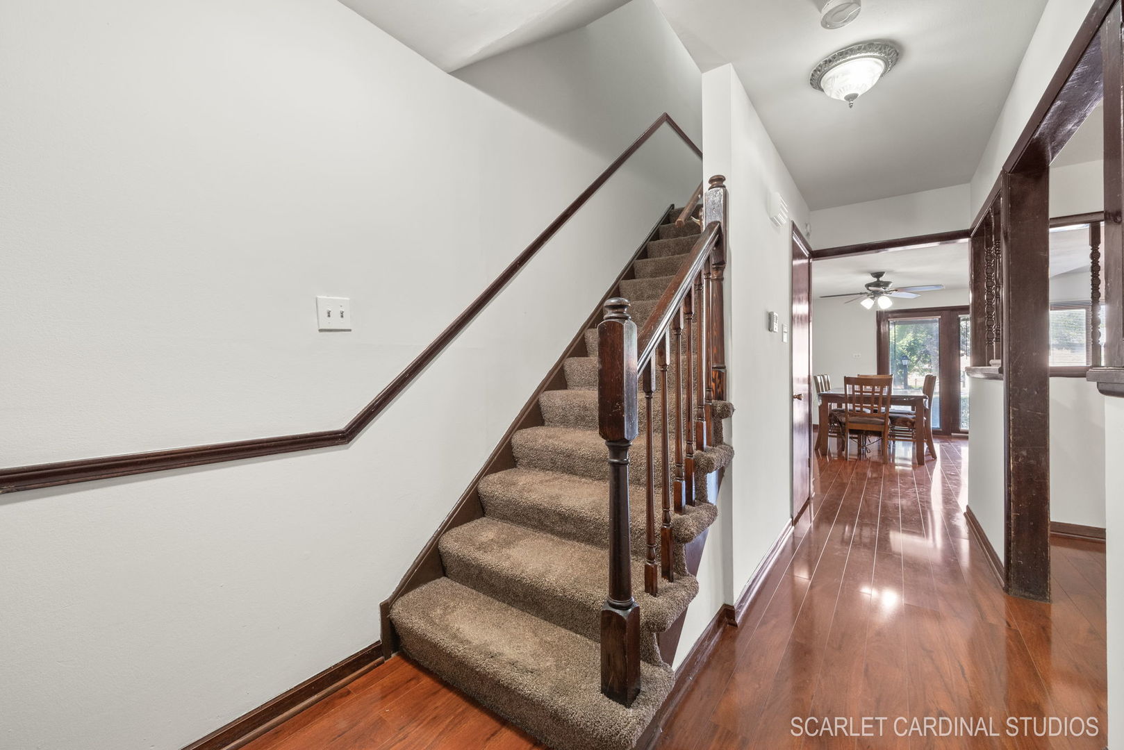 1S286 Windsor Lane Unit: 286