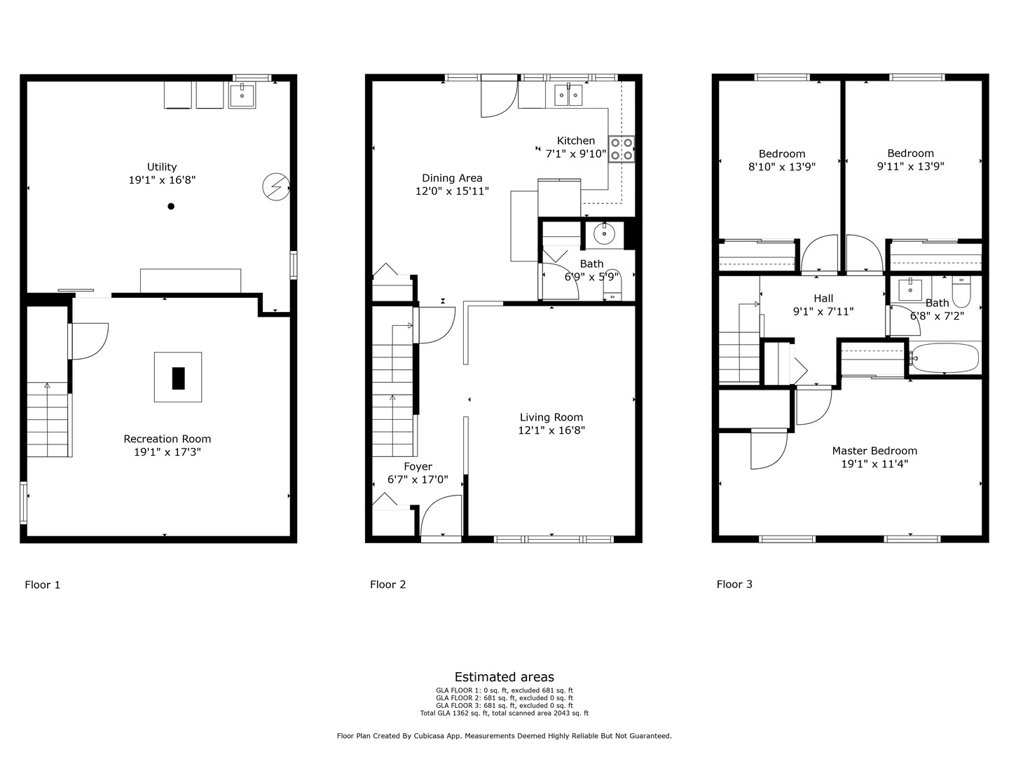 1S286 Windsor Lane Unit: 286