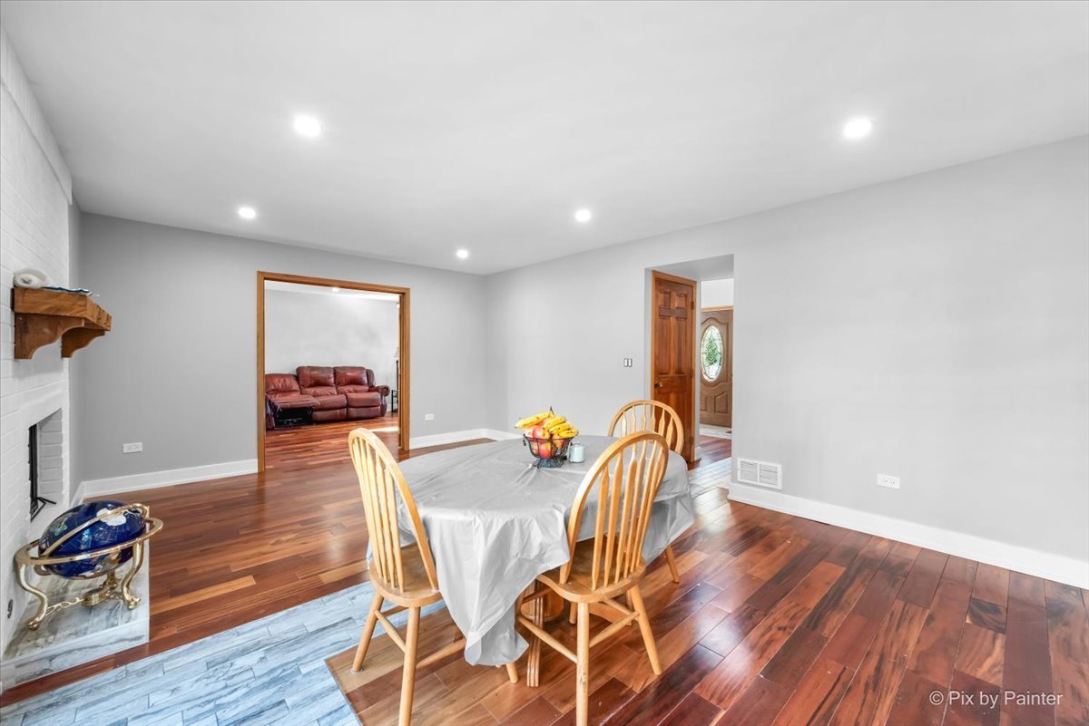 810 Burning Trail