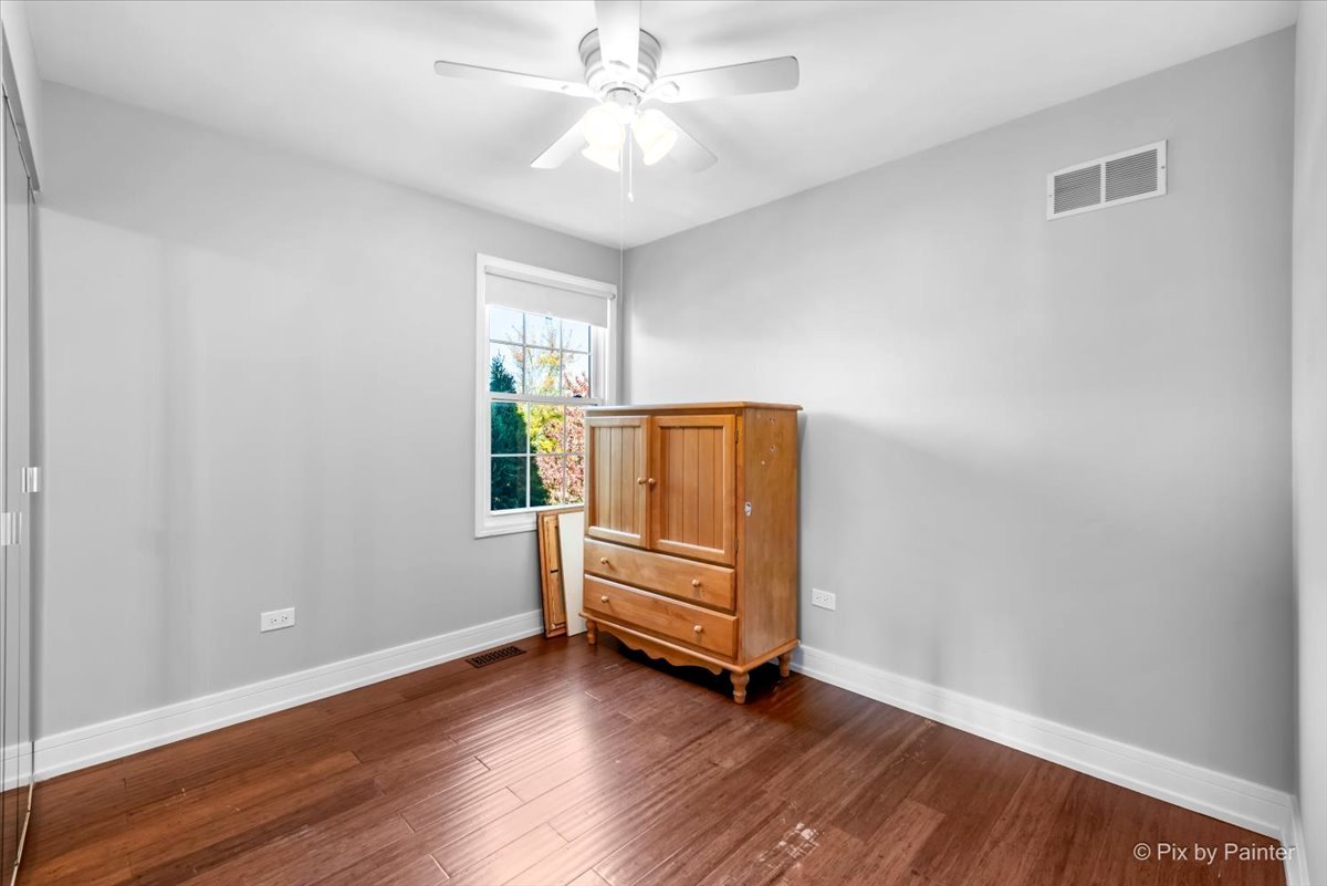 810 Burning Trail