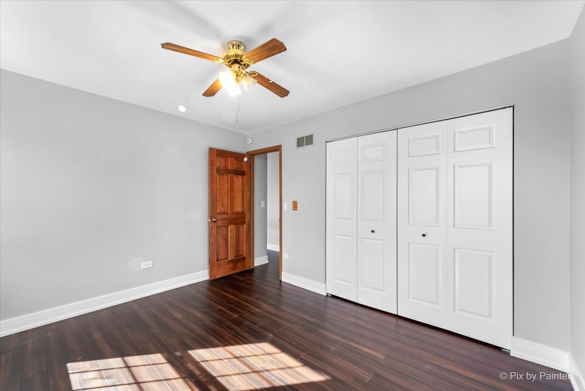 810 Burning Trail