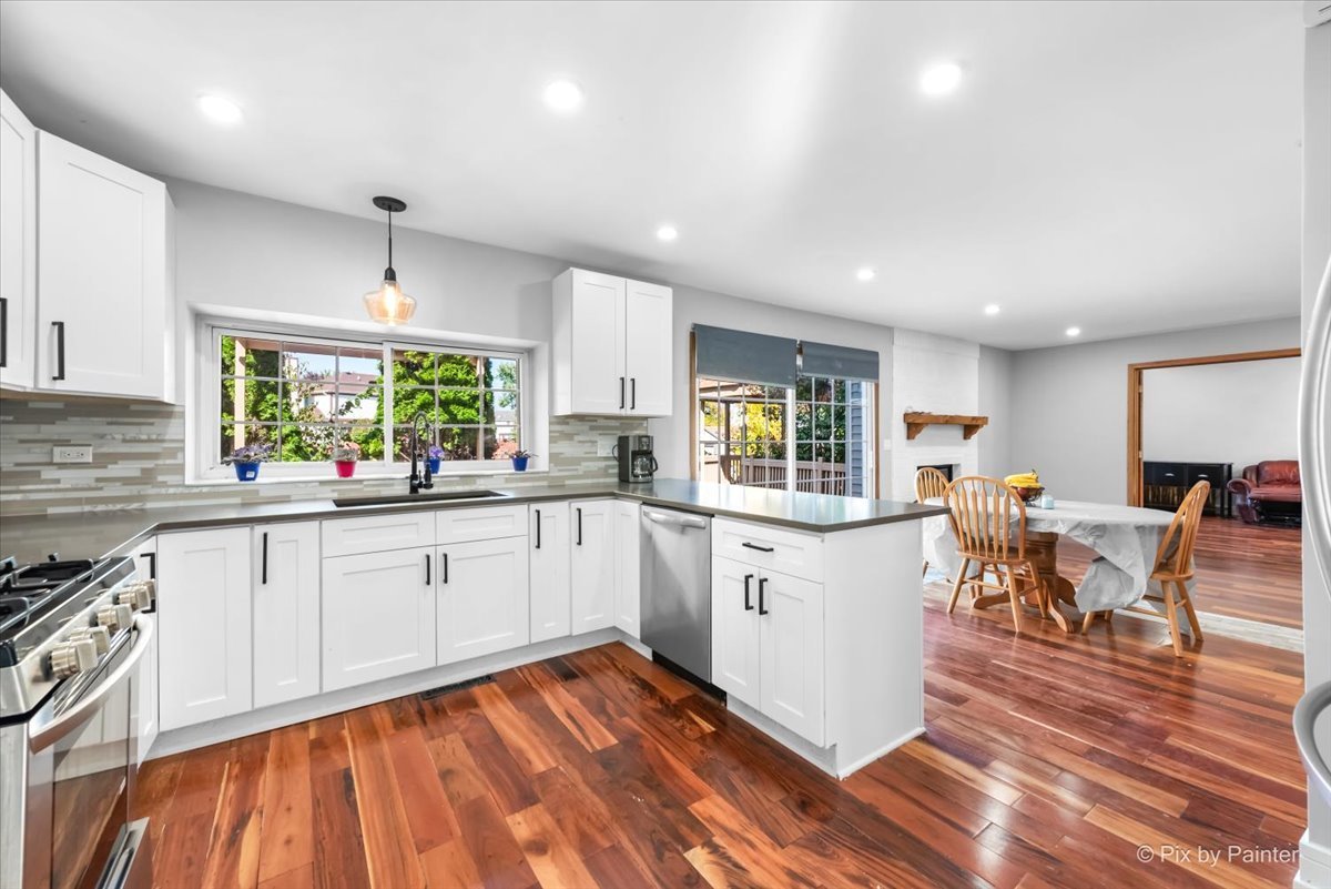 810 Burning Trail