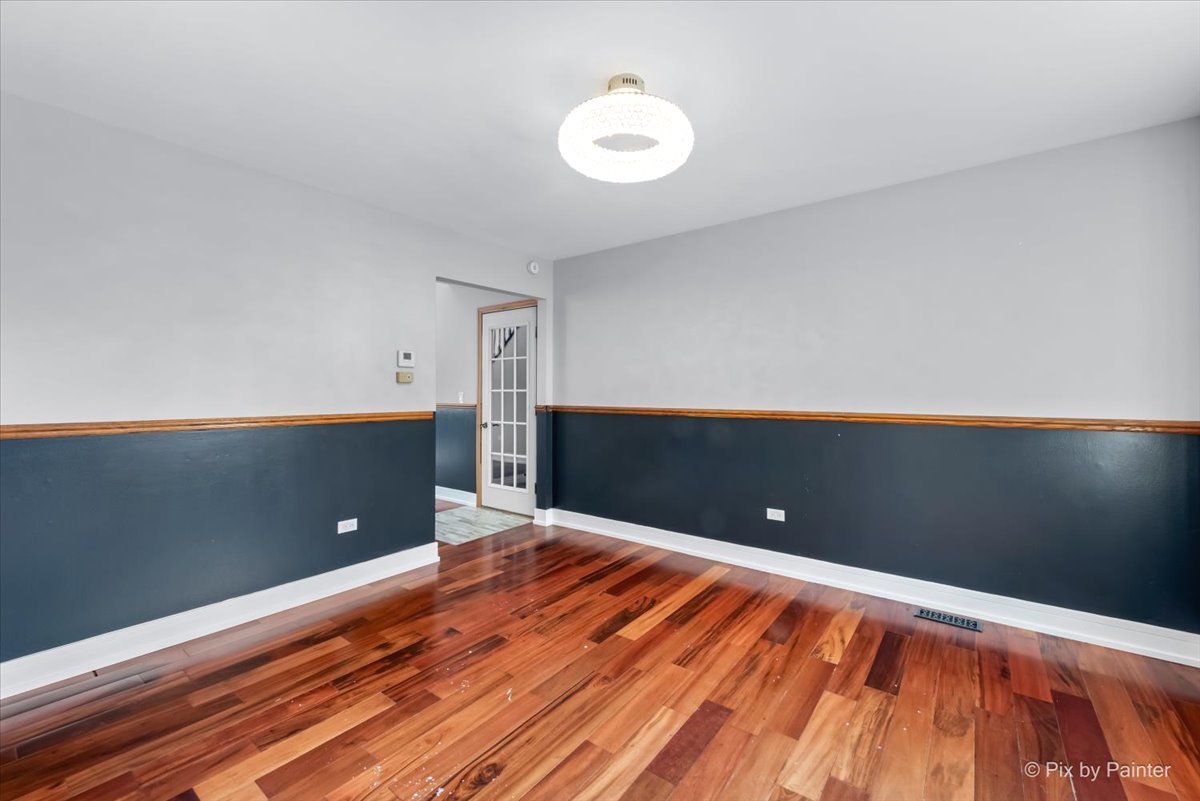 810 Burning Trail