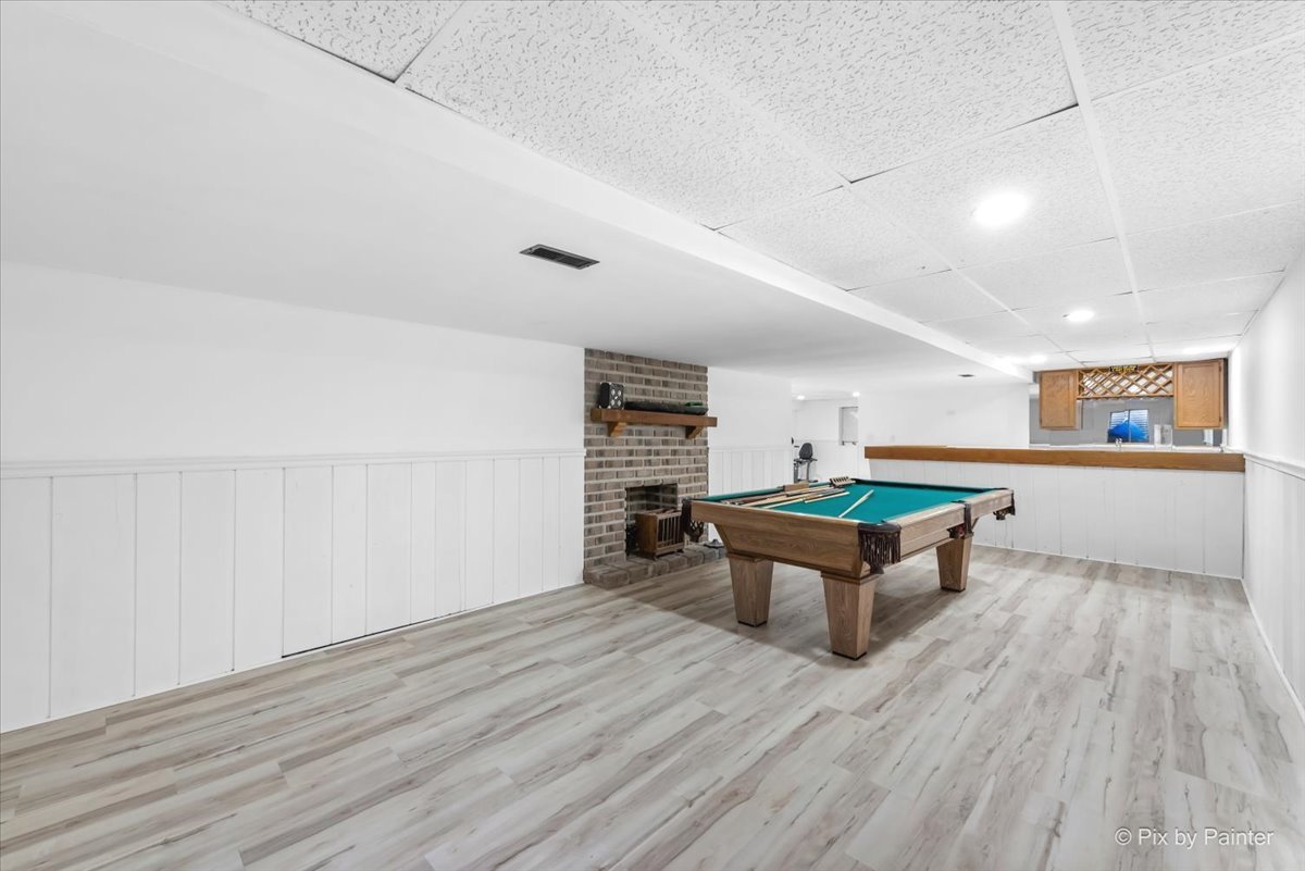 810 Burning Trail