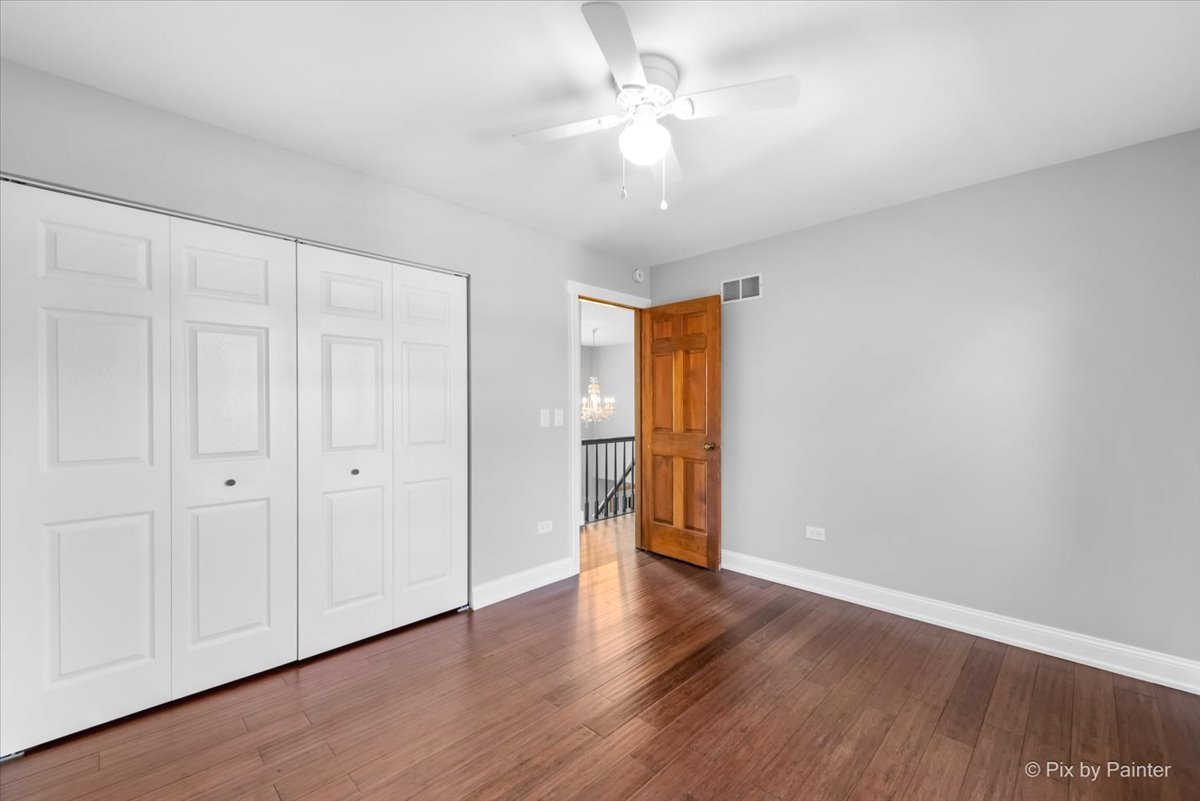 810 Burning Trail