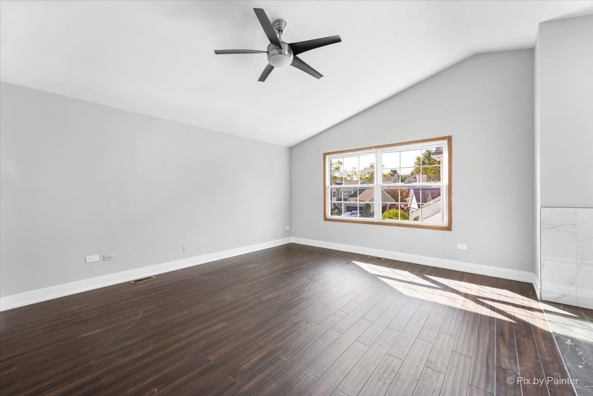 810 Burning Trail