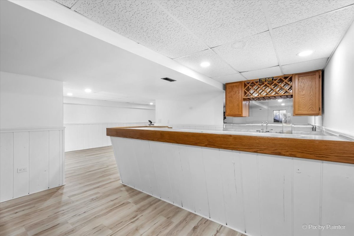 810 Burning Trail