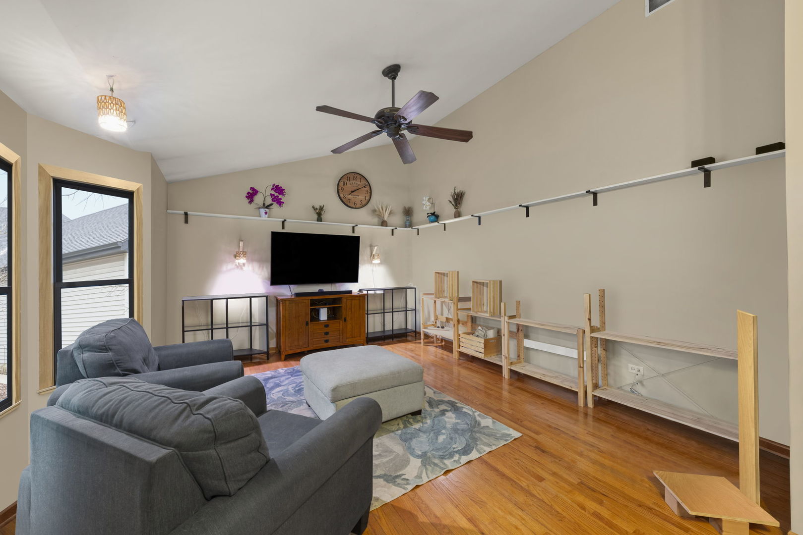 807 Vertin Boulevard
