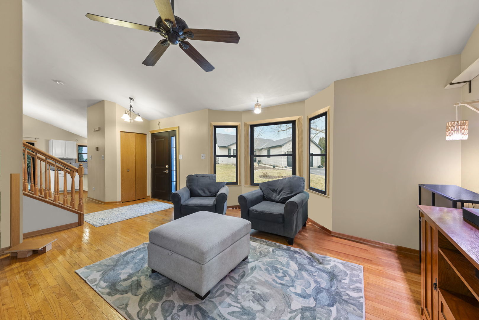807 Vertin Boulevard