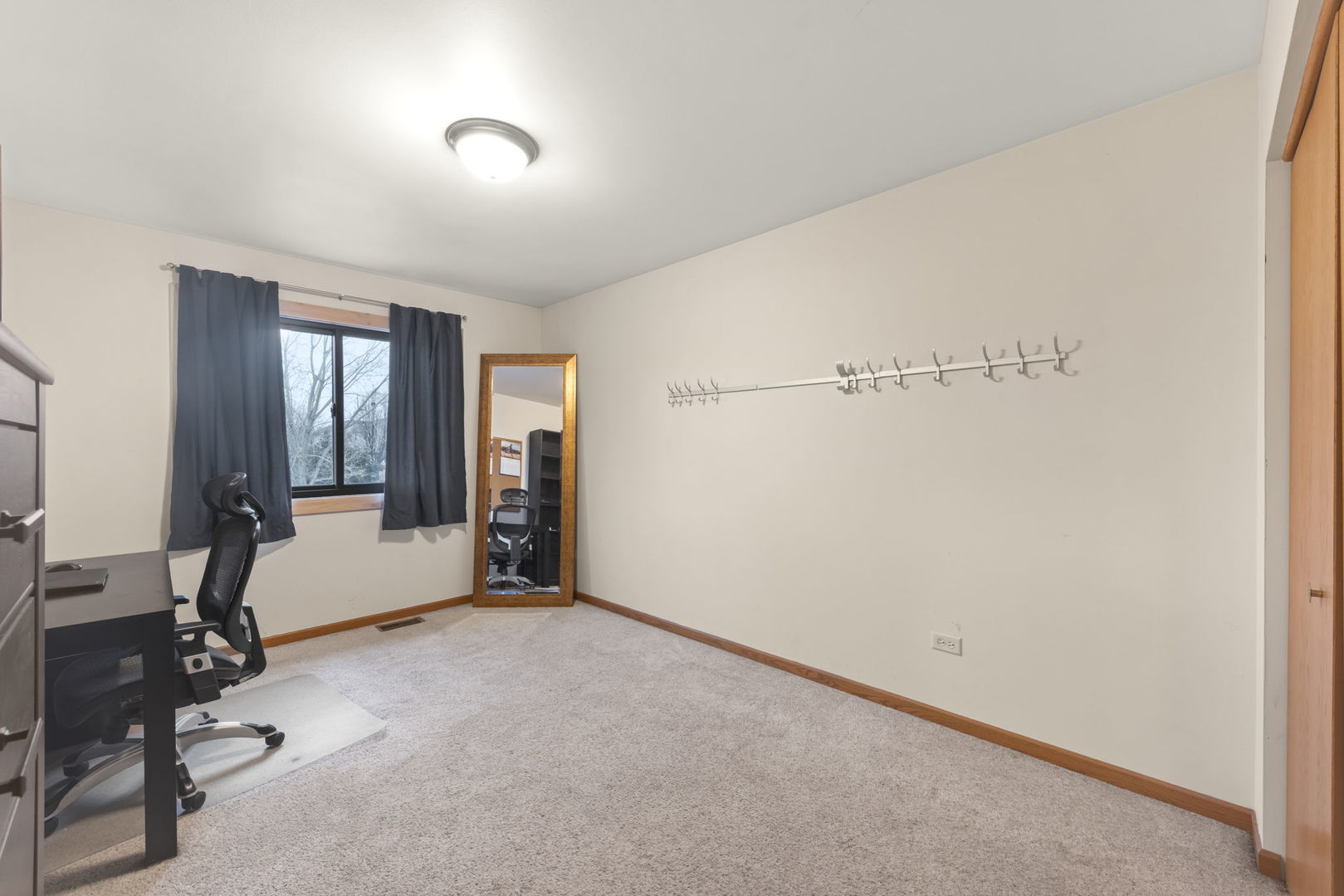807 Vertin Boulevard