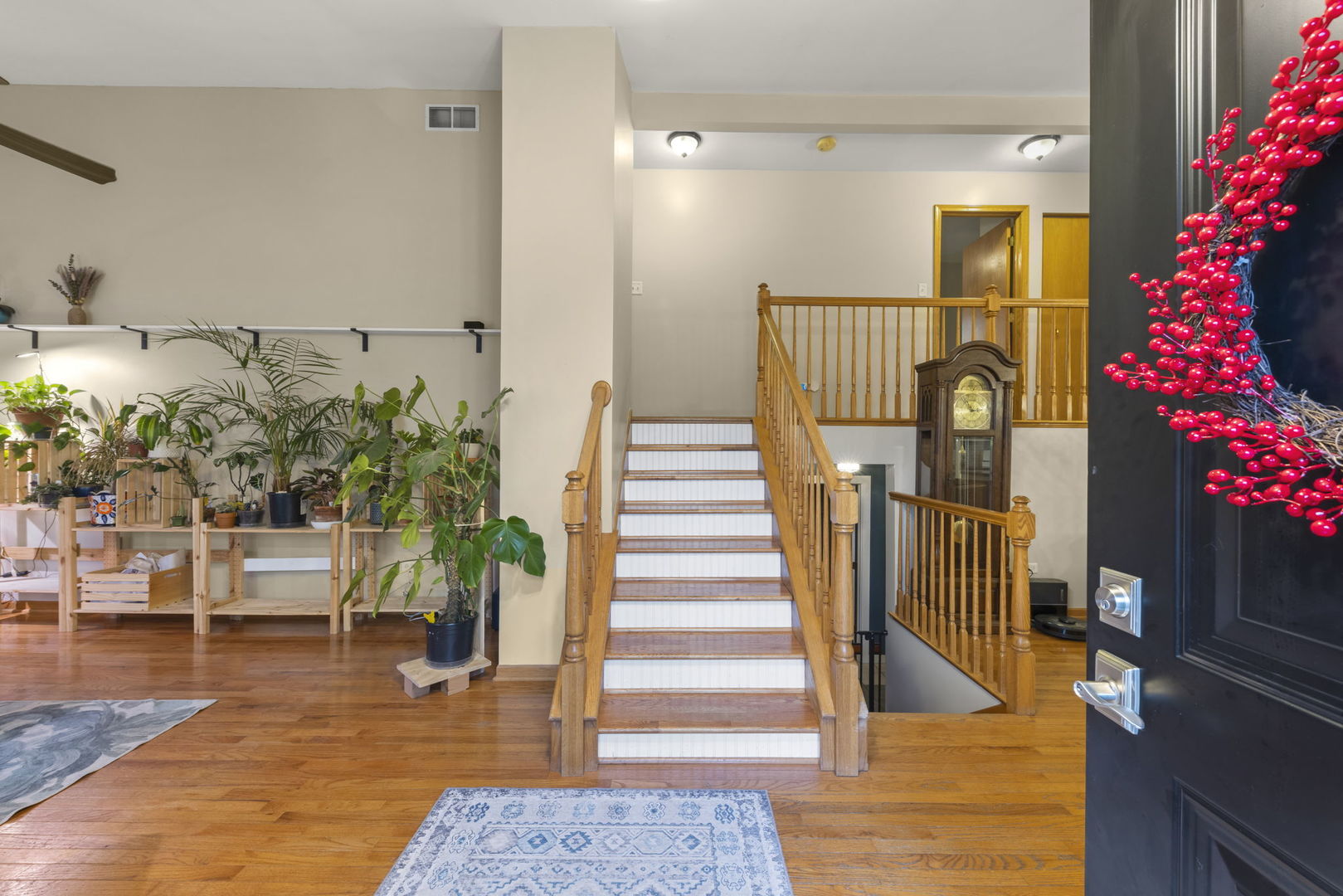 807 Vertin Boulevard
