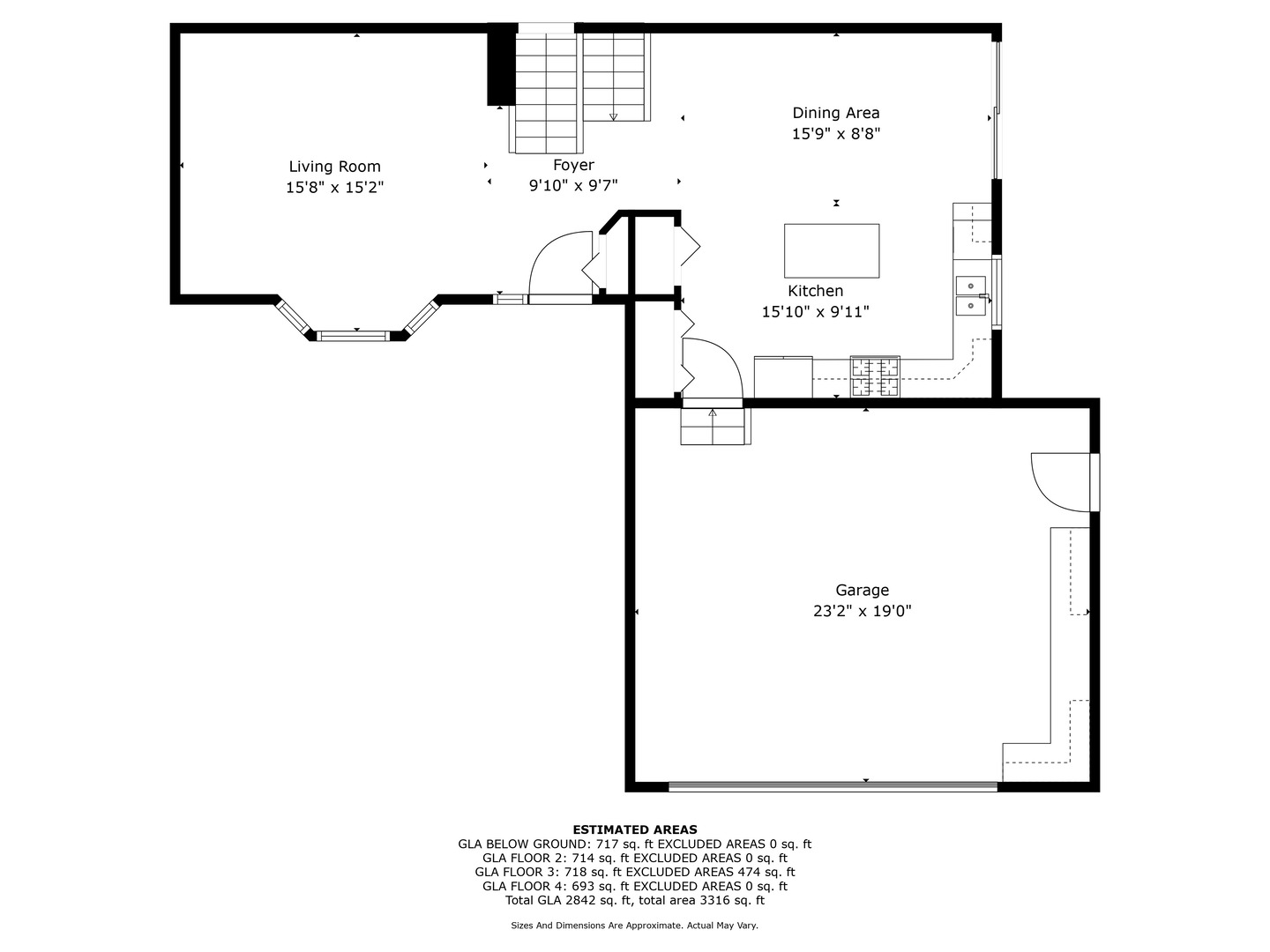 807 Vertin Boulevard