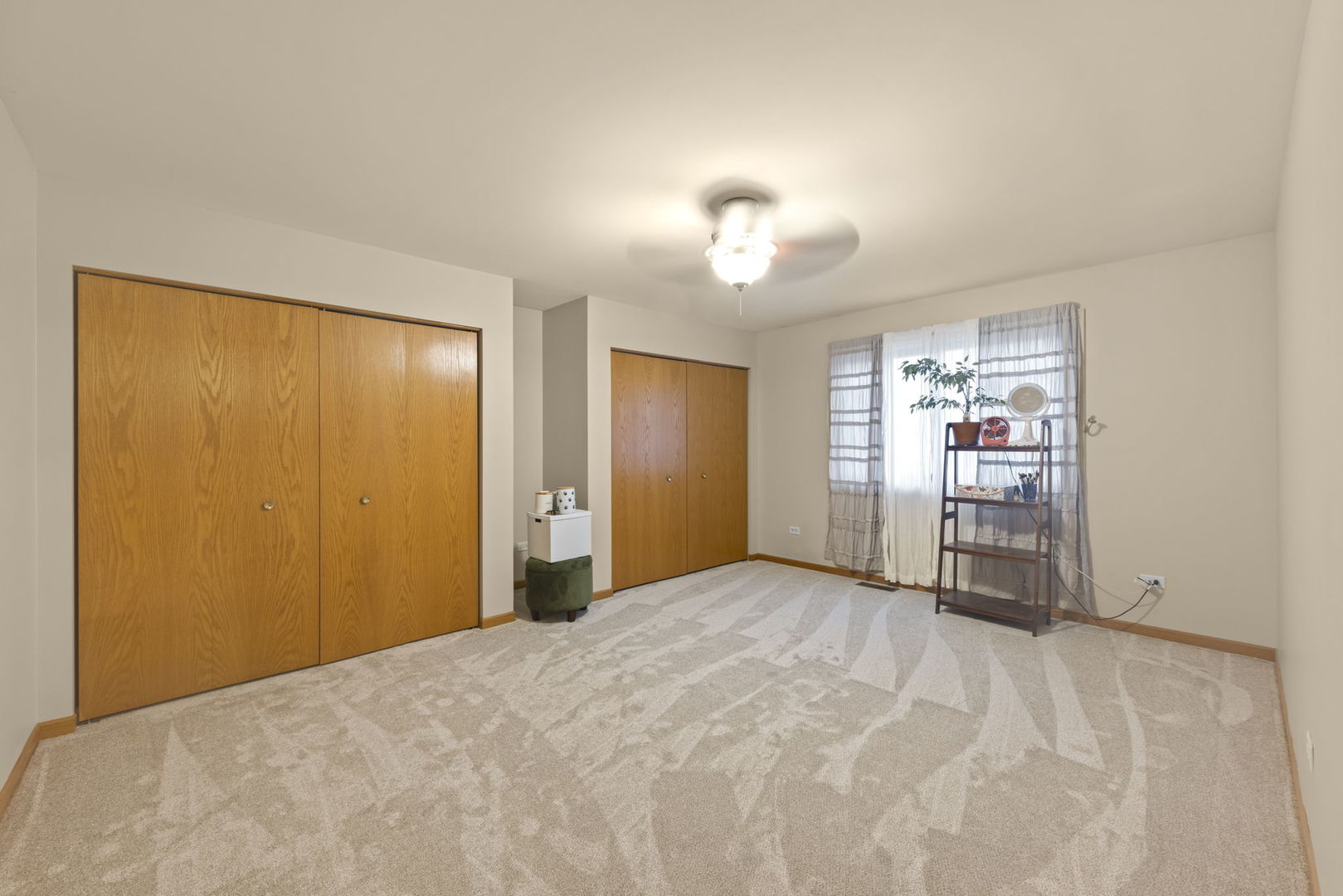 807 Vertin Boulevard