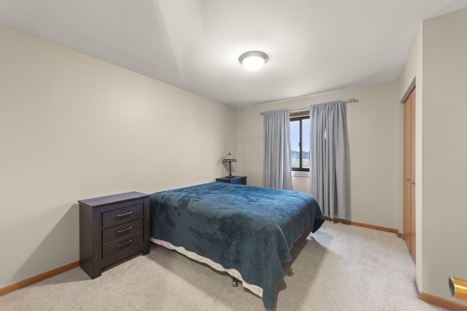 807 Vertin Boulevard