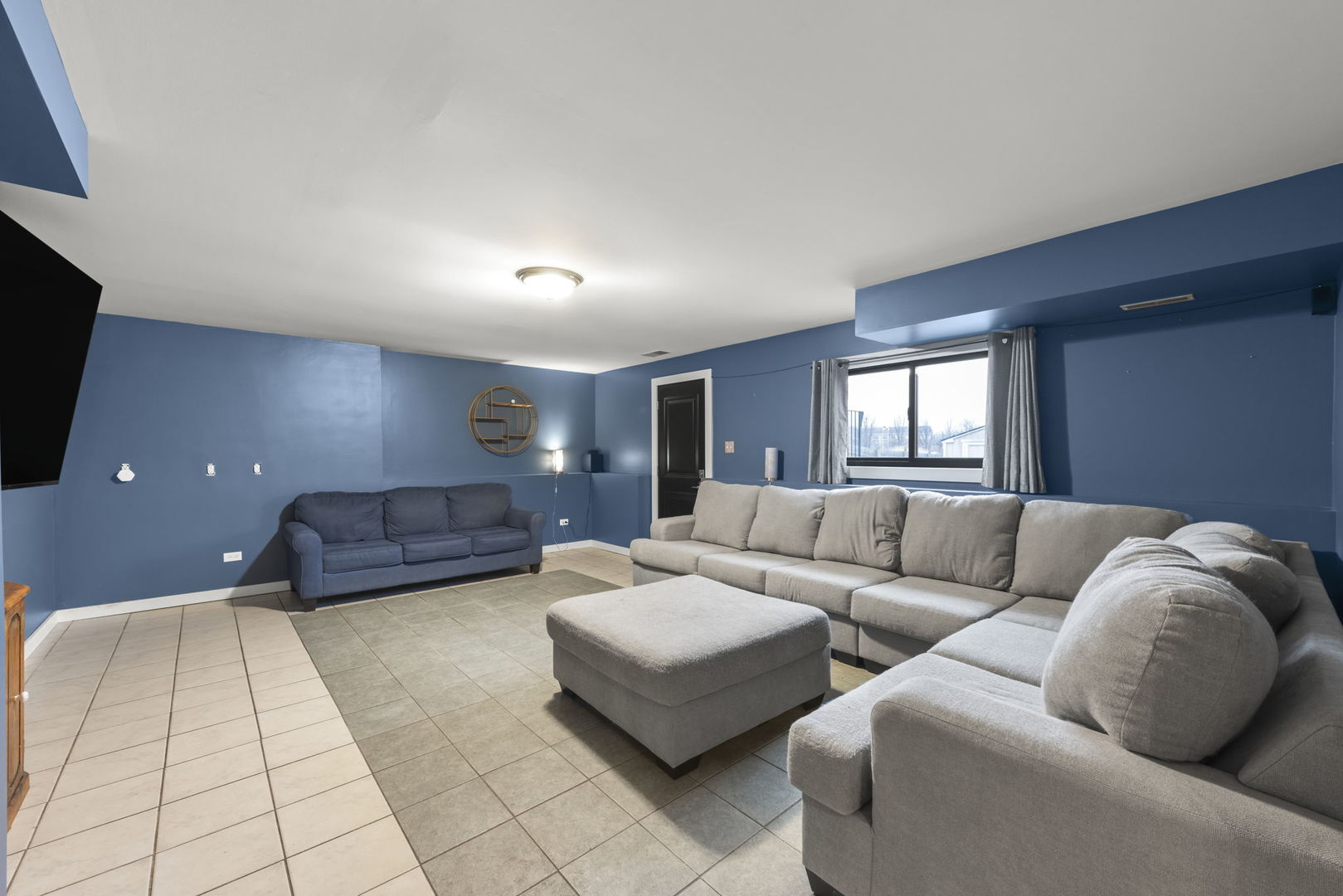 807 Vertin Boulevard