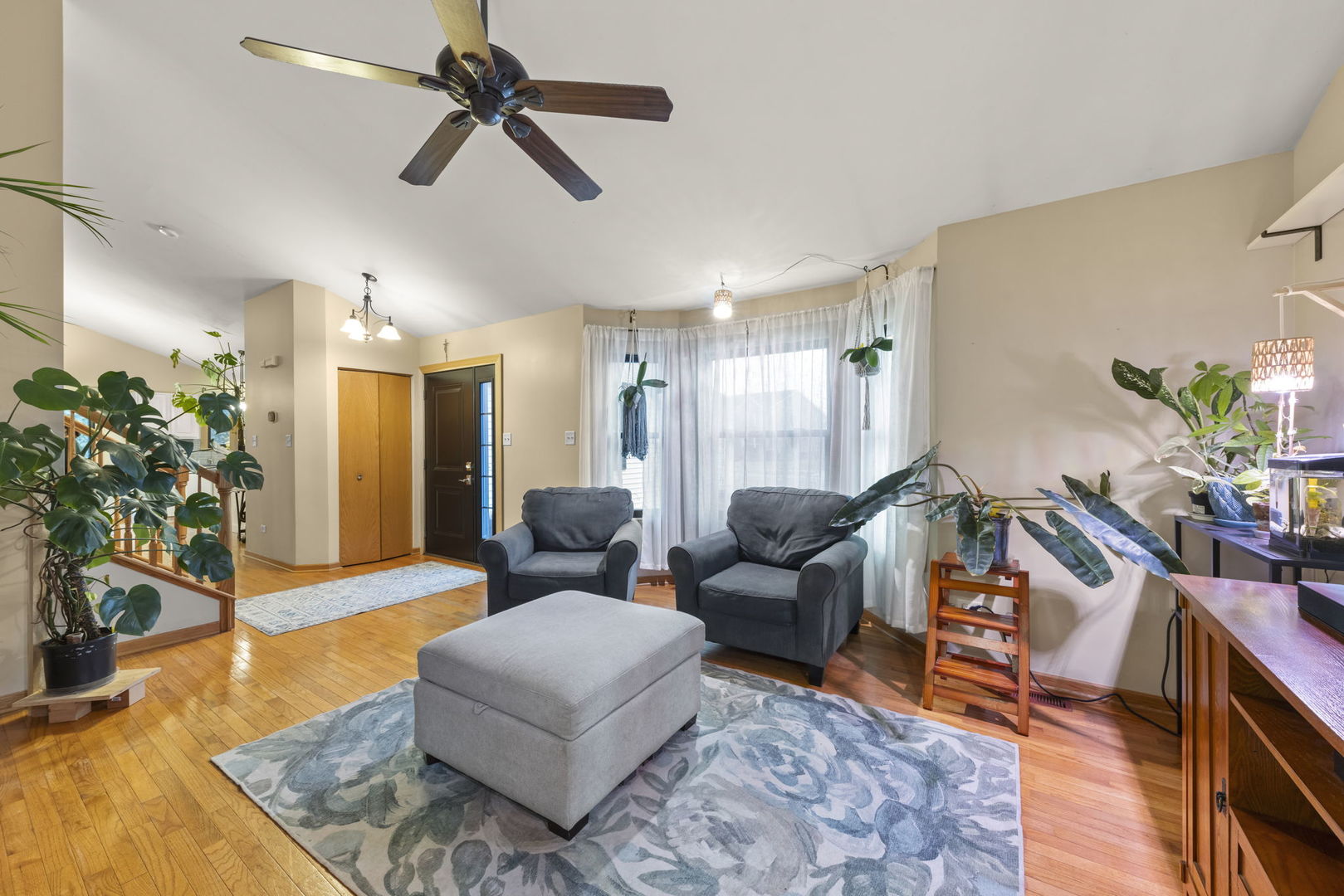 807 Vertin Boulevard