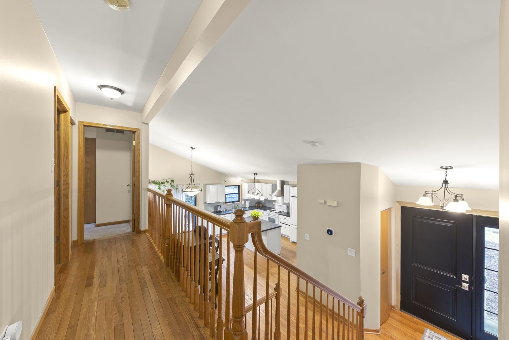 807 Vertin Boulevard