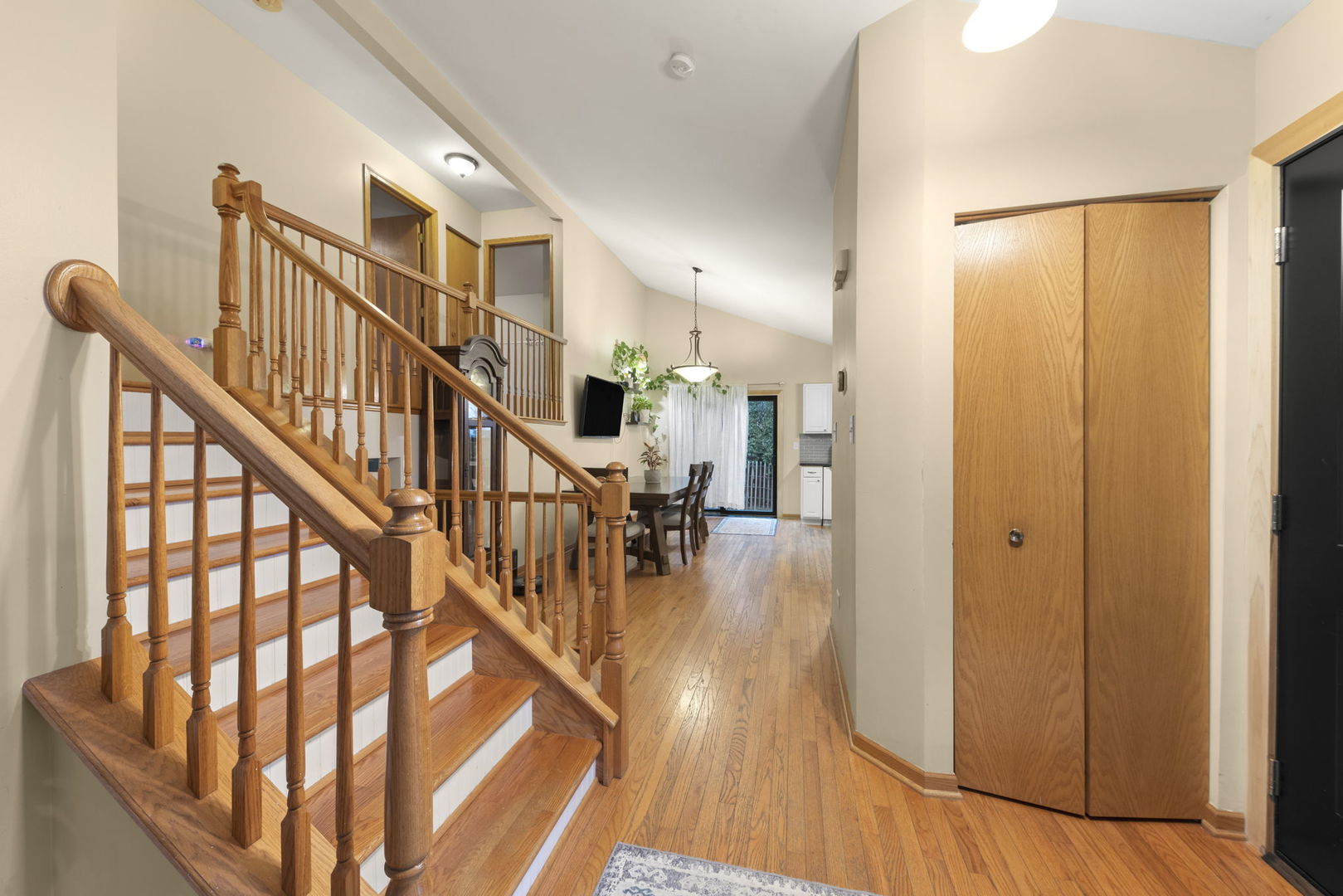 807 Vertin Boulevard